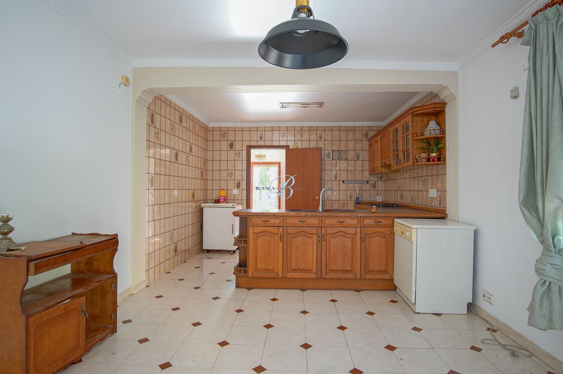 House in Parcent, Valencian Community 12508278