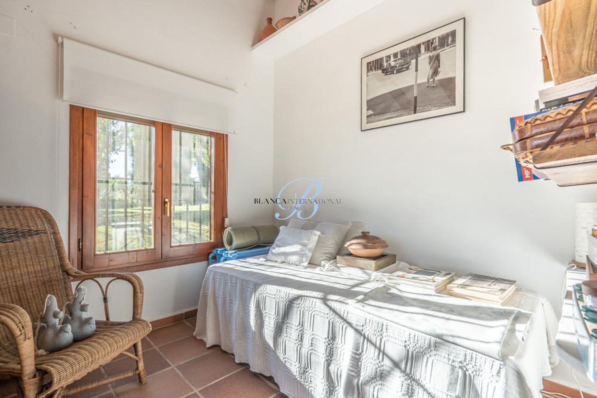 Huis in Pedreguer, Valencian Community 12508285