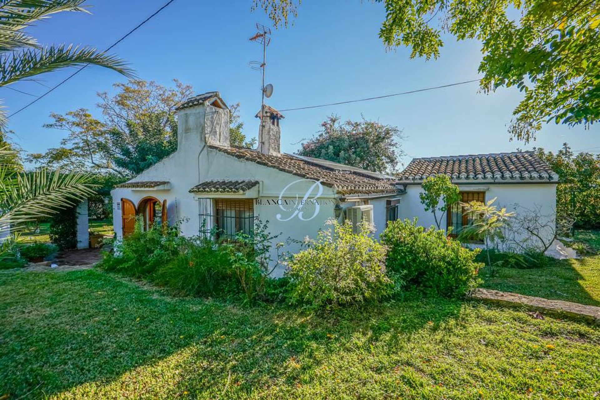 House in Pedreguer, Valencian Community 12508285