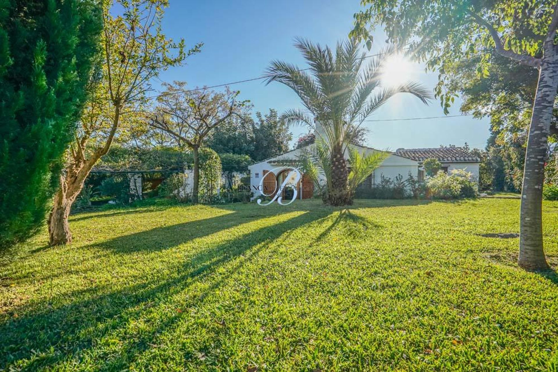 House in Pedreguer, Valencian Community 12508285