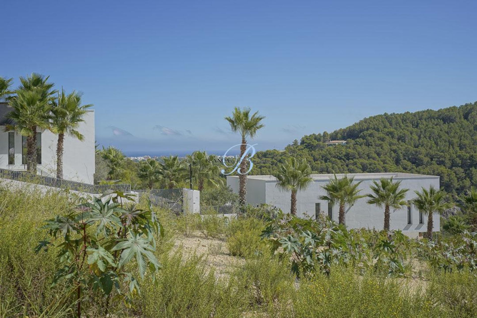 rumah dalam Xàbia, Valencian Community 12508290