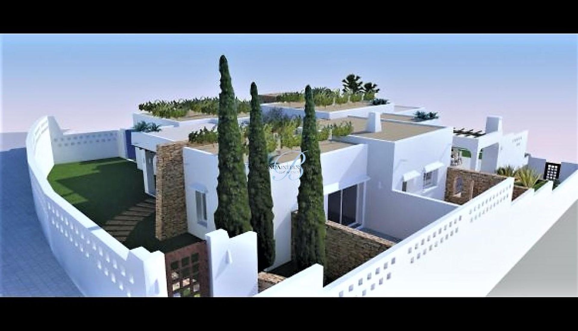 casa no Moraira, Valencian Community 12508303