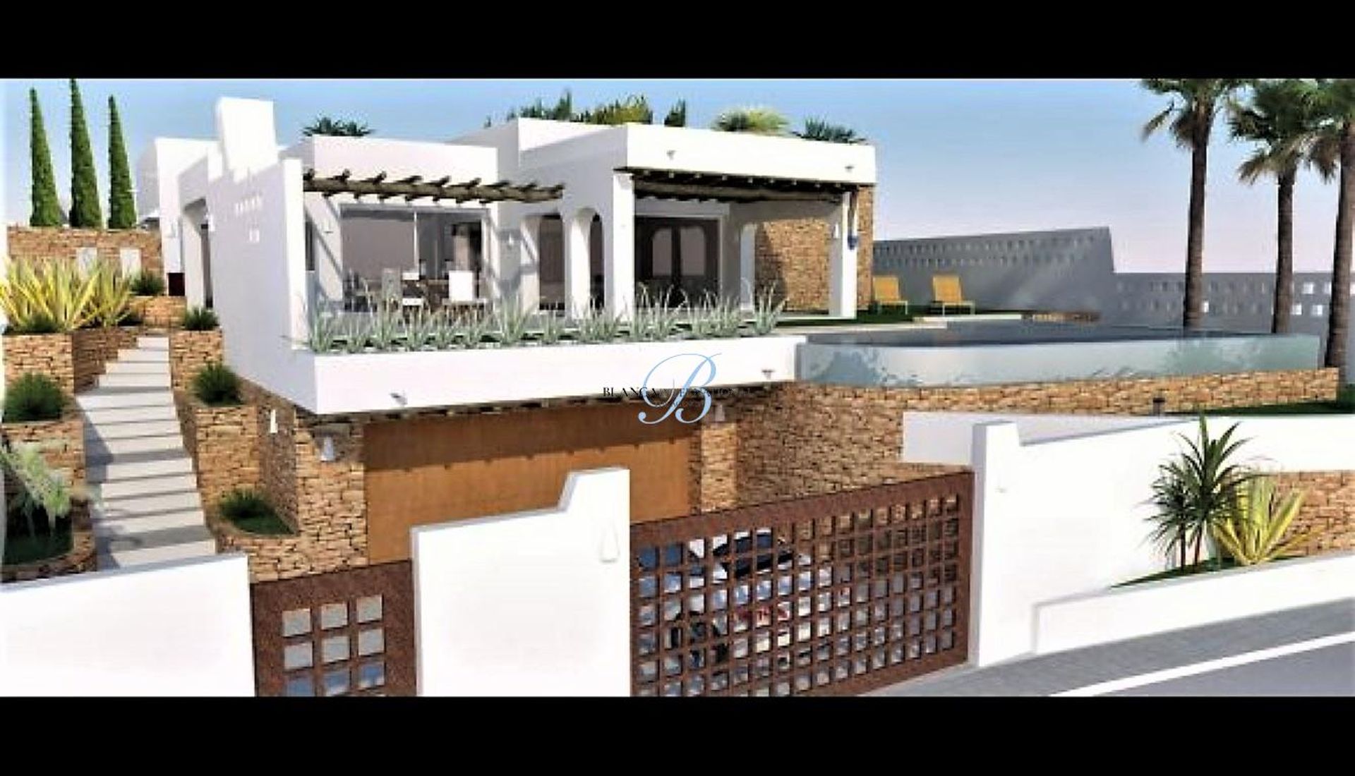 casa no Moraira, Valencian Community 12508303