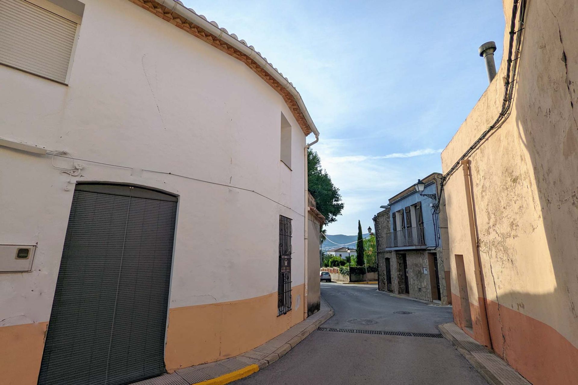 Hus i Tormos, Valencian Community 12508314