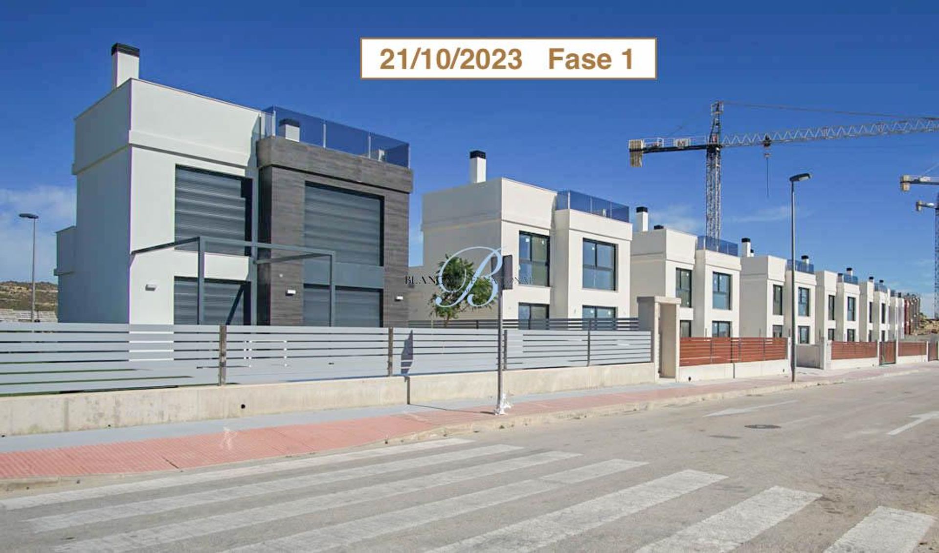 Hus i Mutxamel, Valencian Community 12508332