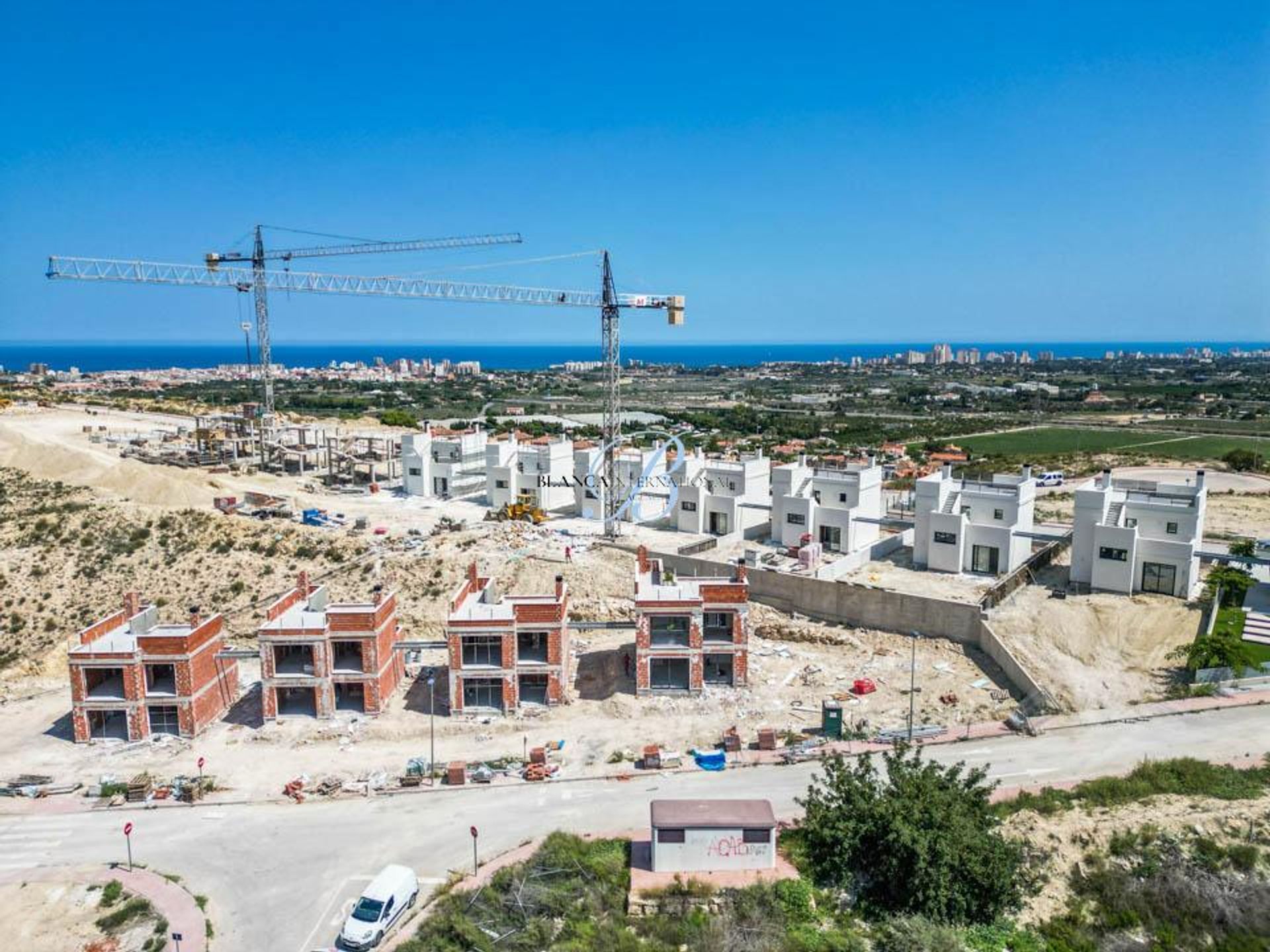 Hus i Mutxamel, Valencian Community 12508332