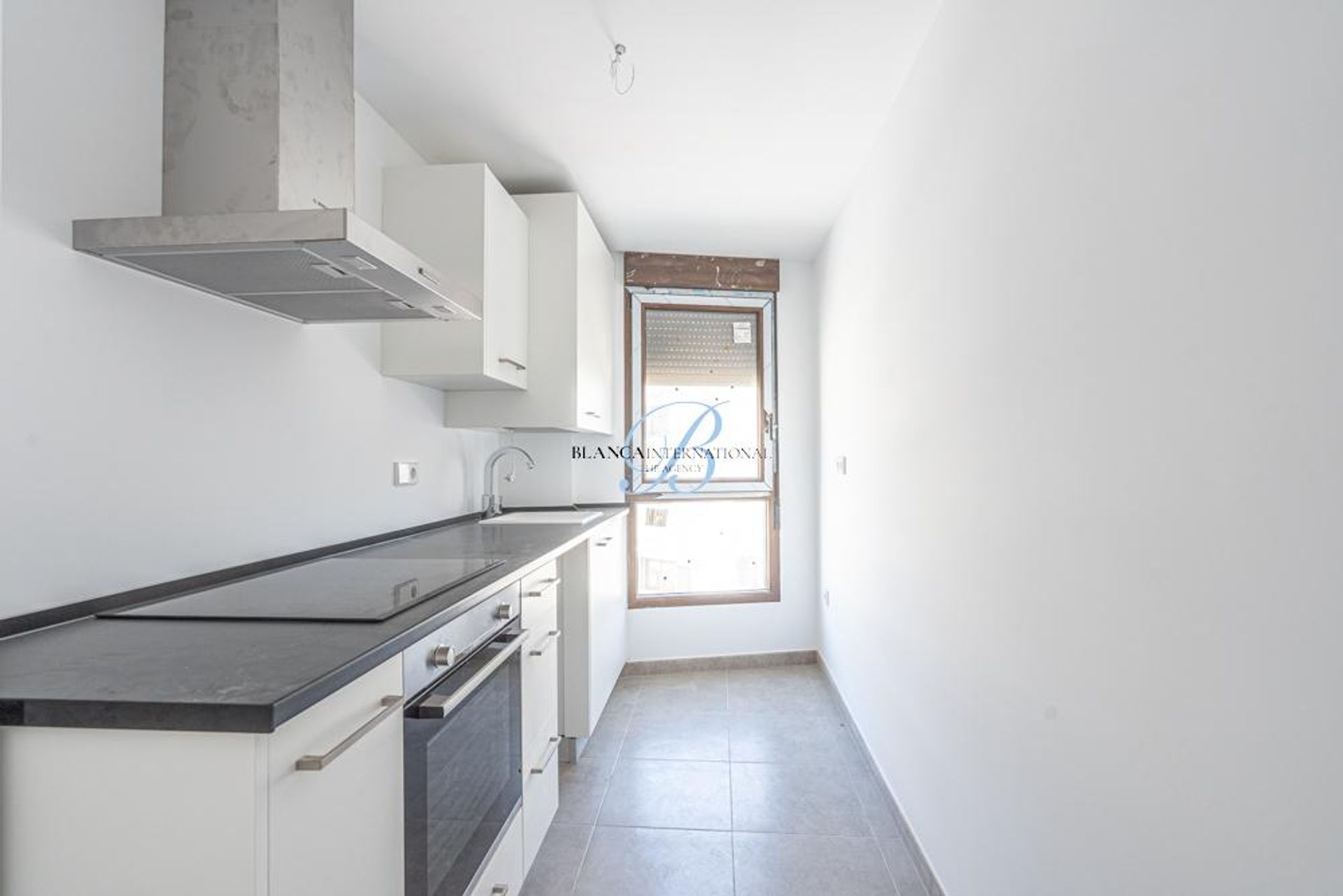 Condominium in Moraira, Valencian Community 12508349