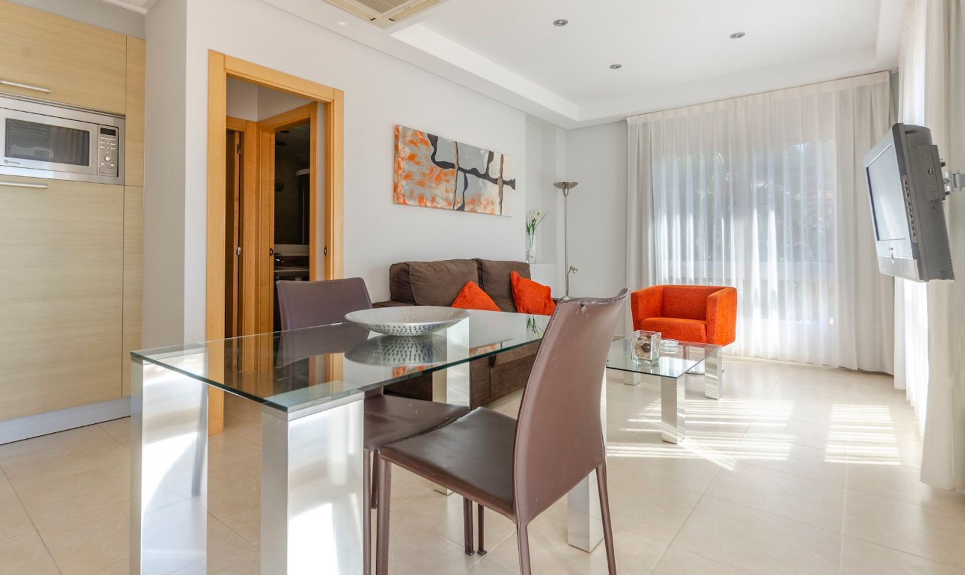 Condominium in , Valencian Community 12508355