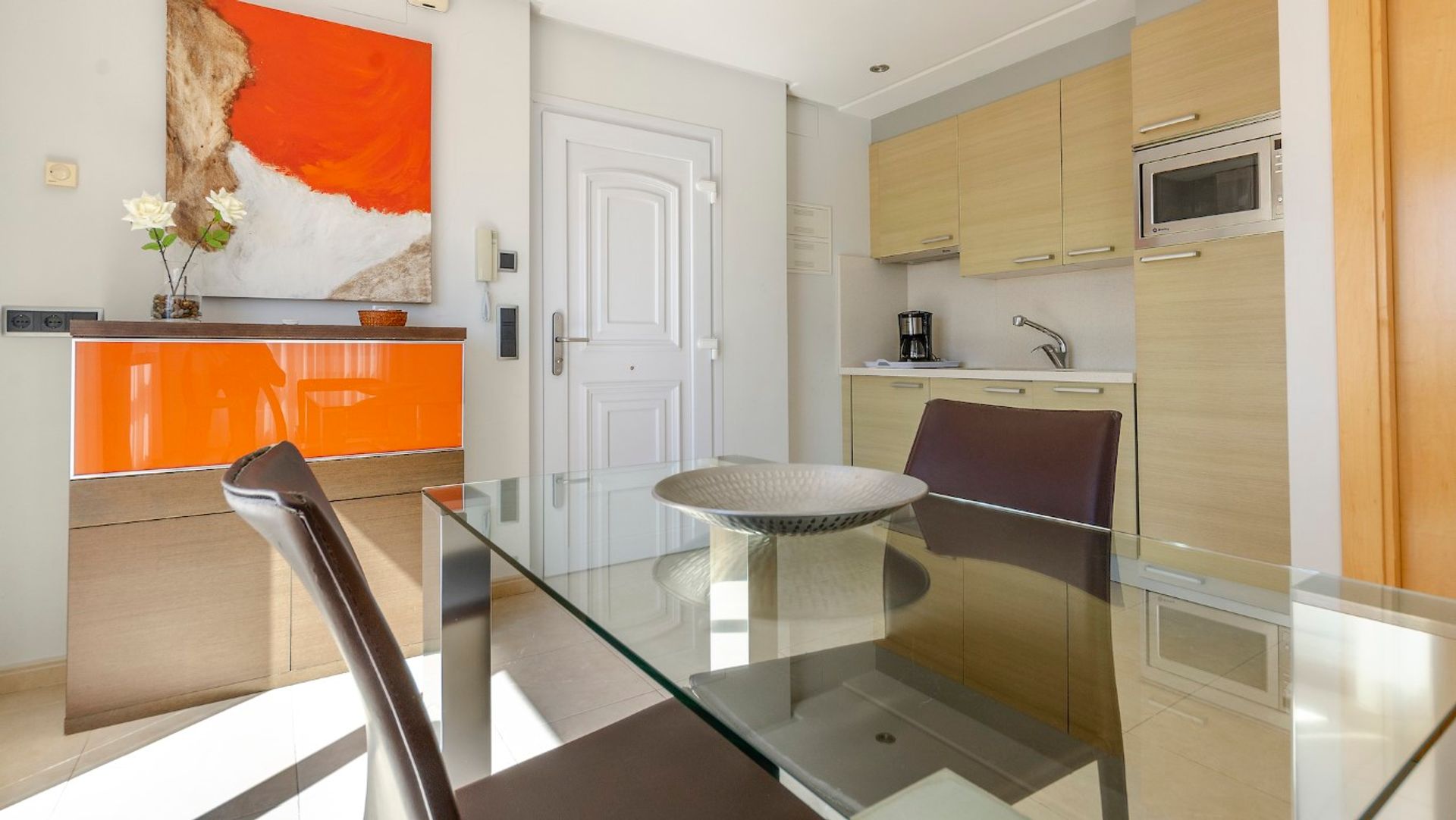 Condominium in , Valencian Community 12508355