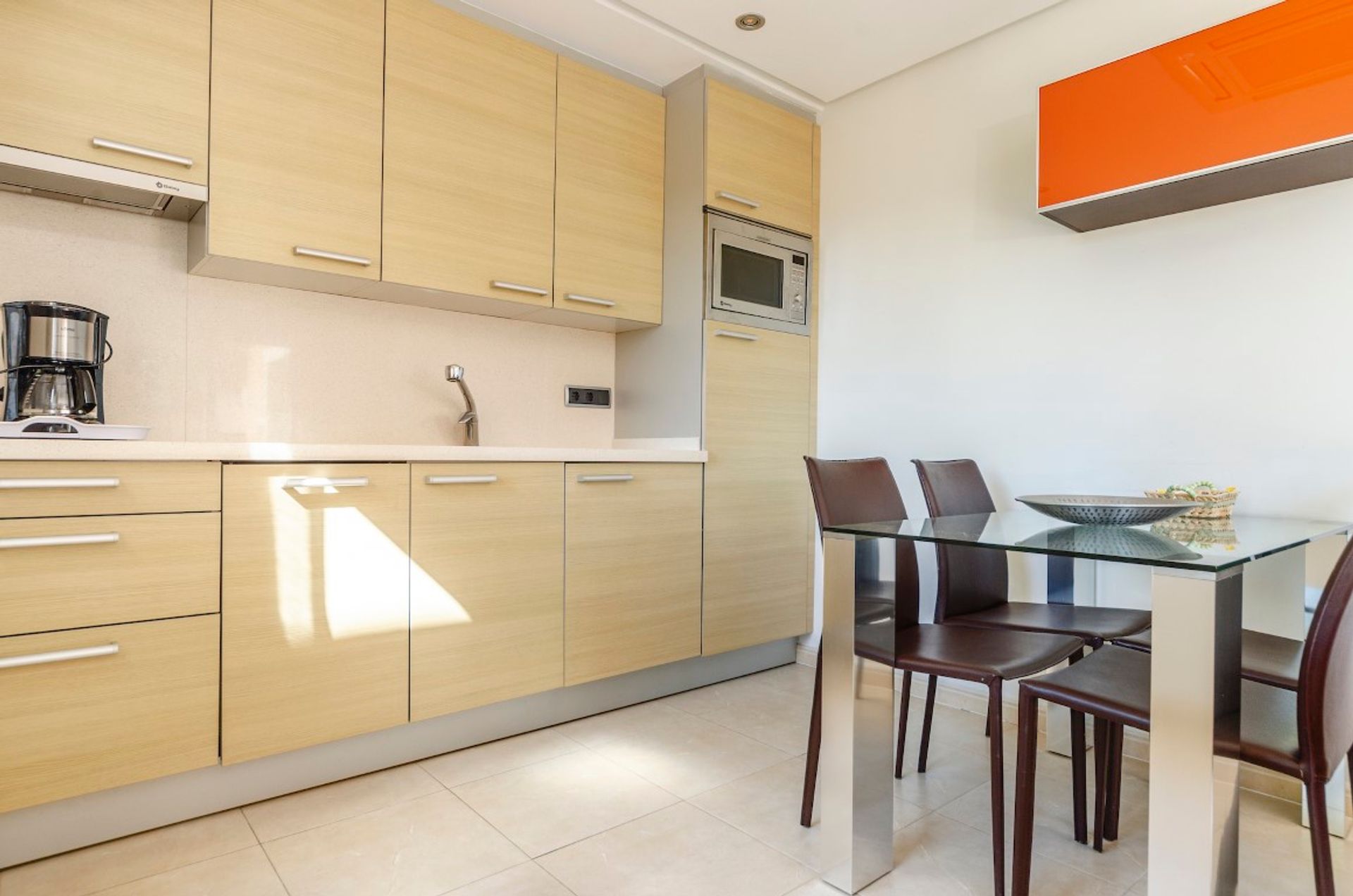 Condominium in , Valencian Community 12508355