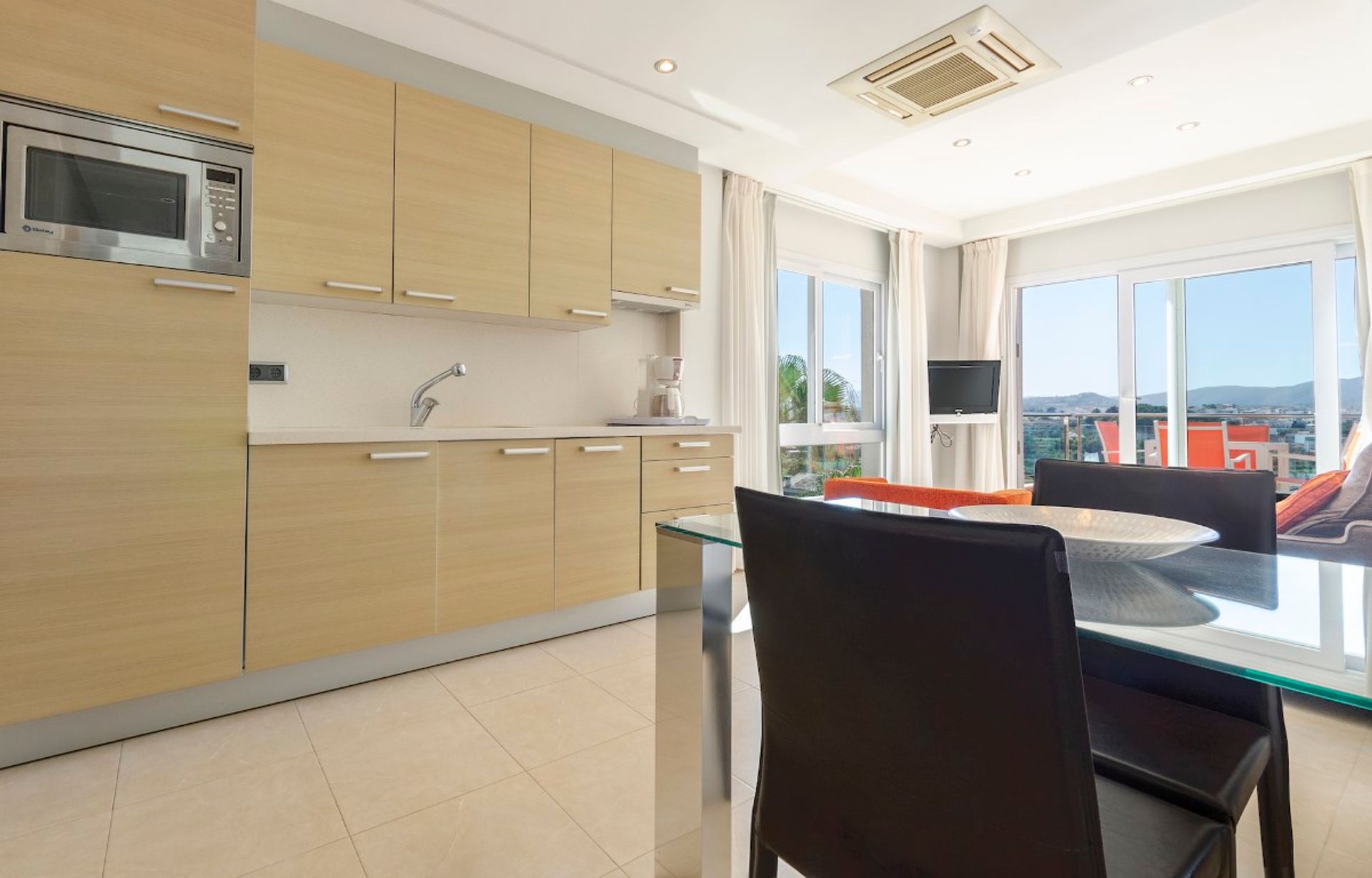 Condominium in , Valencian Community 12508355