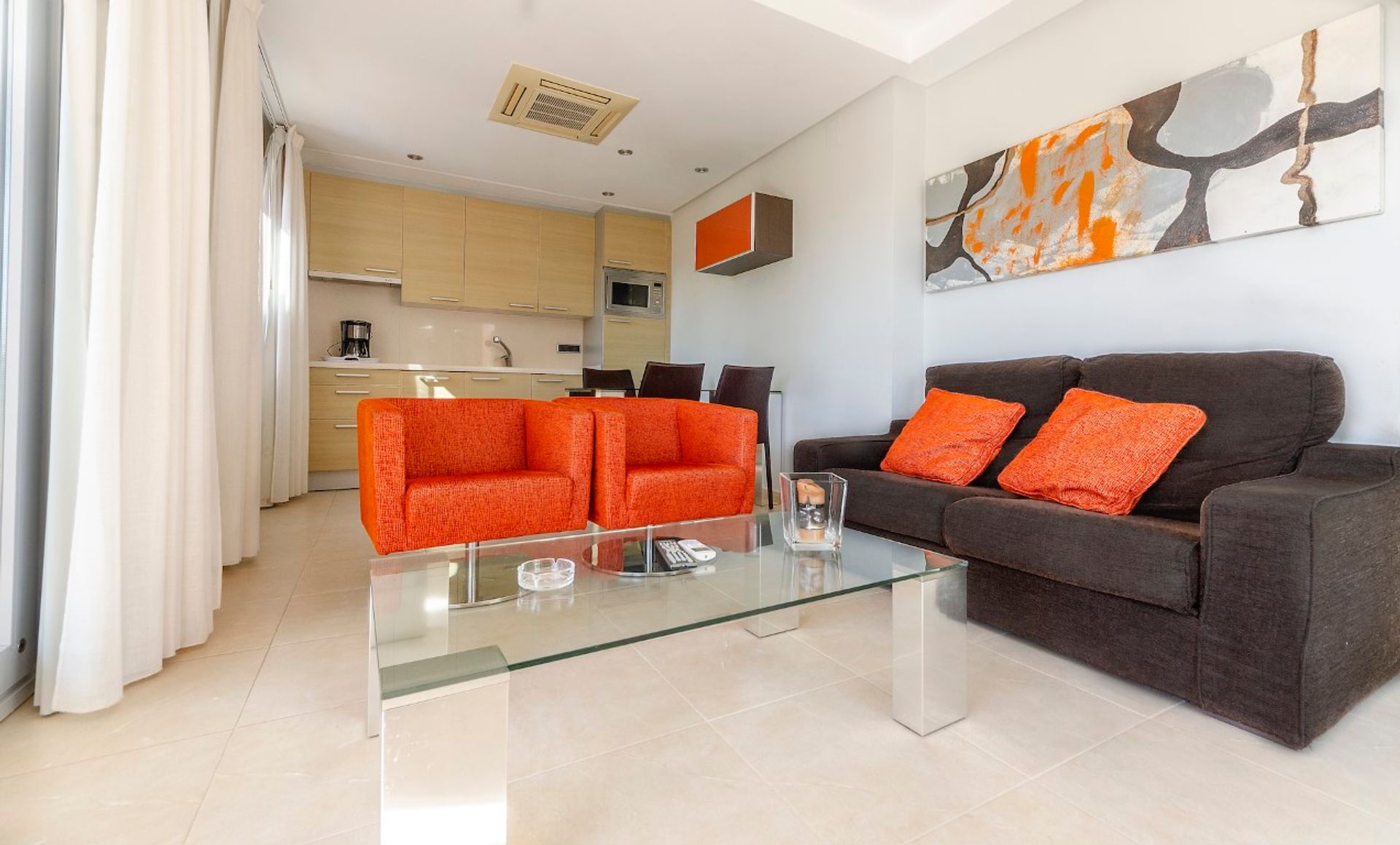 Condominium in , Valencian Community 12508355