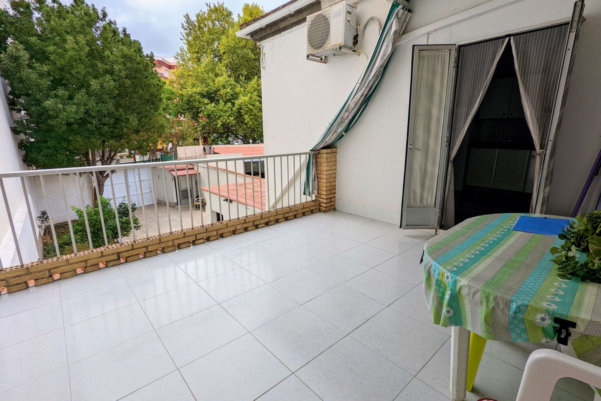 House in Dénia, Valencian Community 12508372