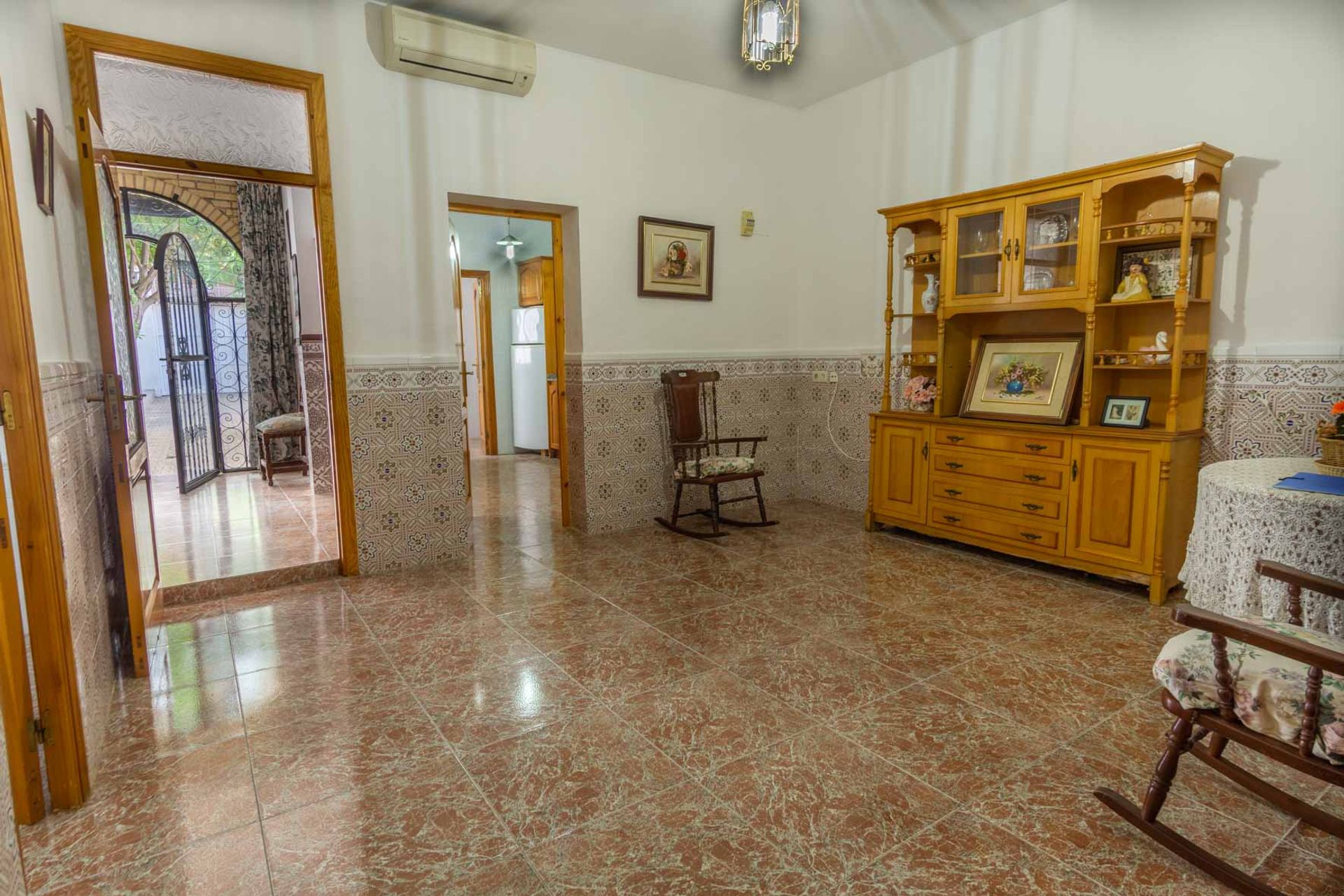 casa no Dénia, Valência 12508372