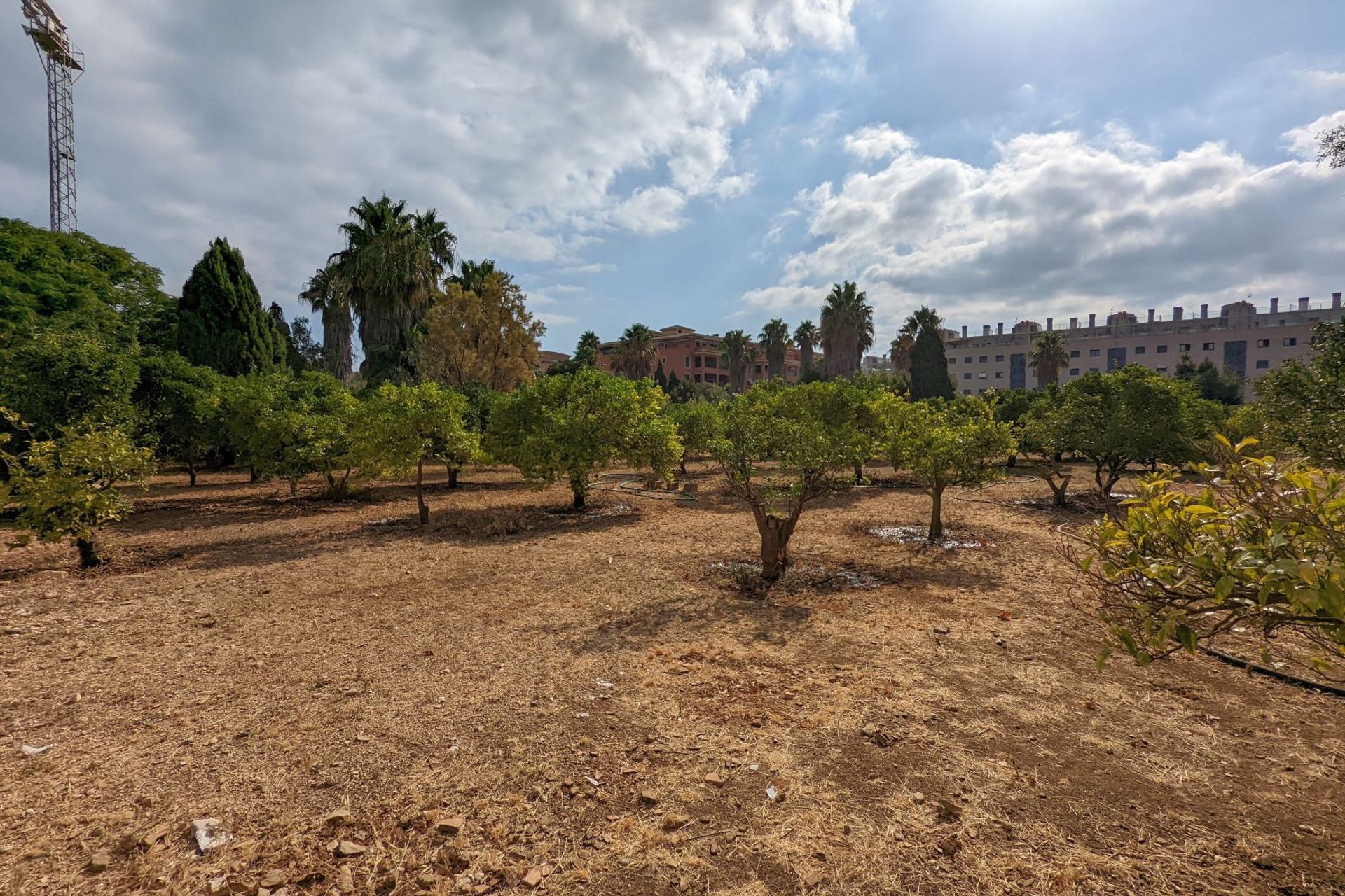 房子 在 Dénia, Valencian Community 12508384