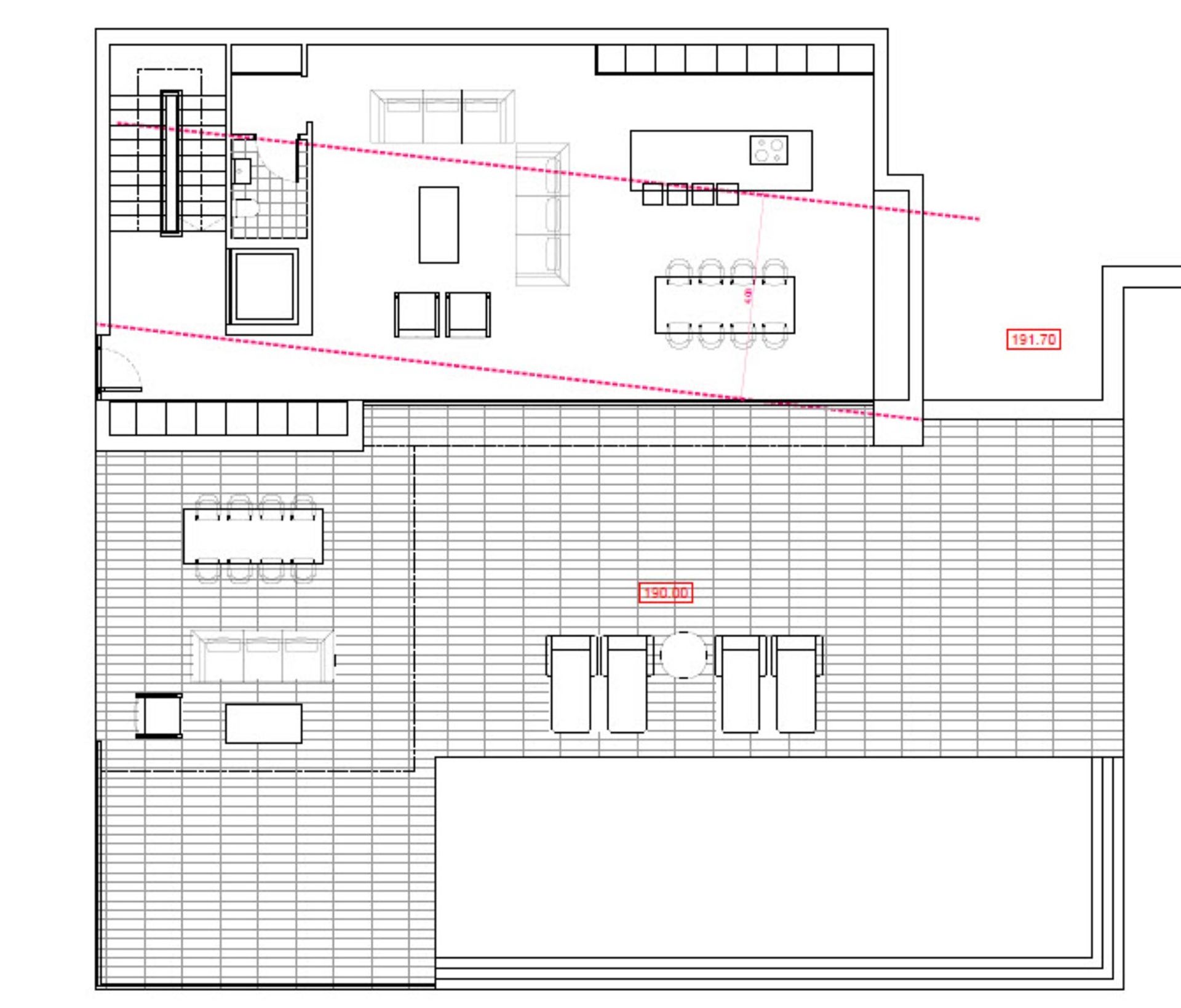 Haus im Benissa, Comunitat Valenciana 12508398