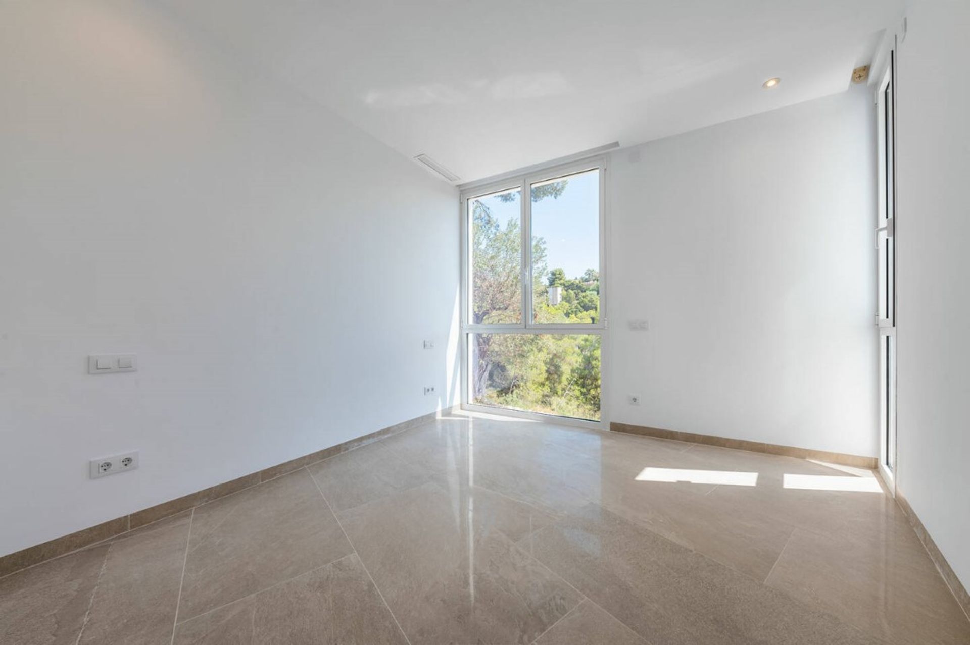 Haus im Benissa, Comunitat Valenciana 12508402