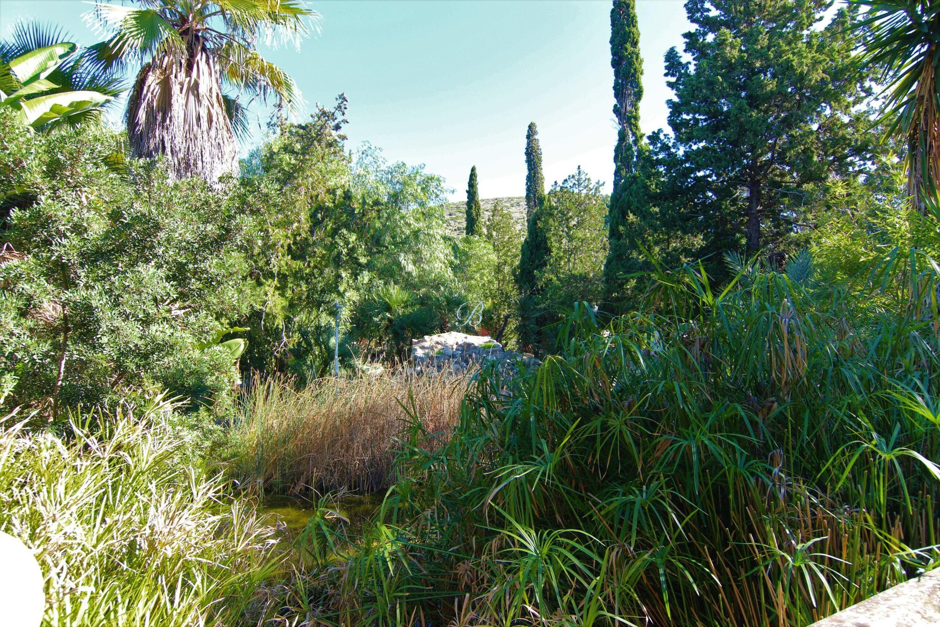 casa en La Xara, Valencian Community 12508413