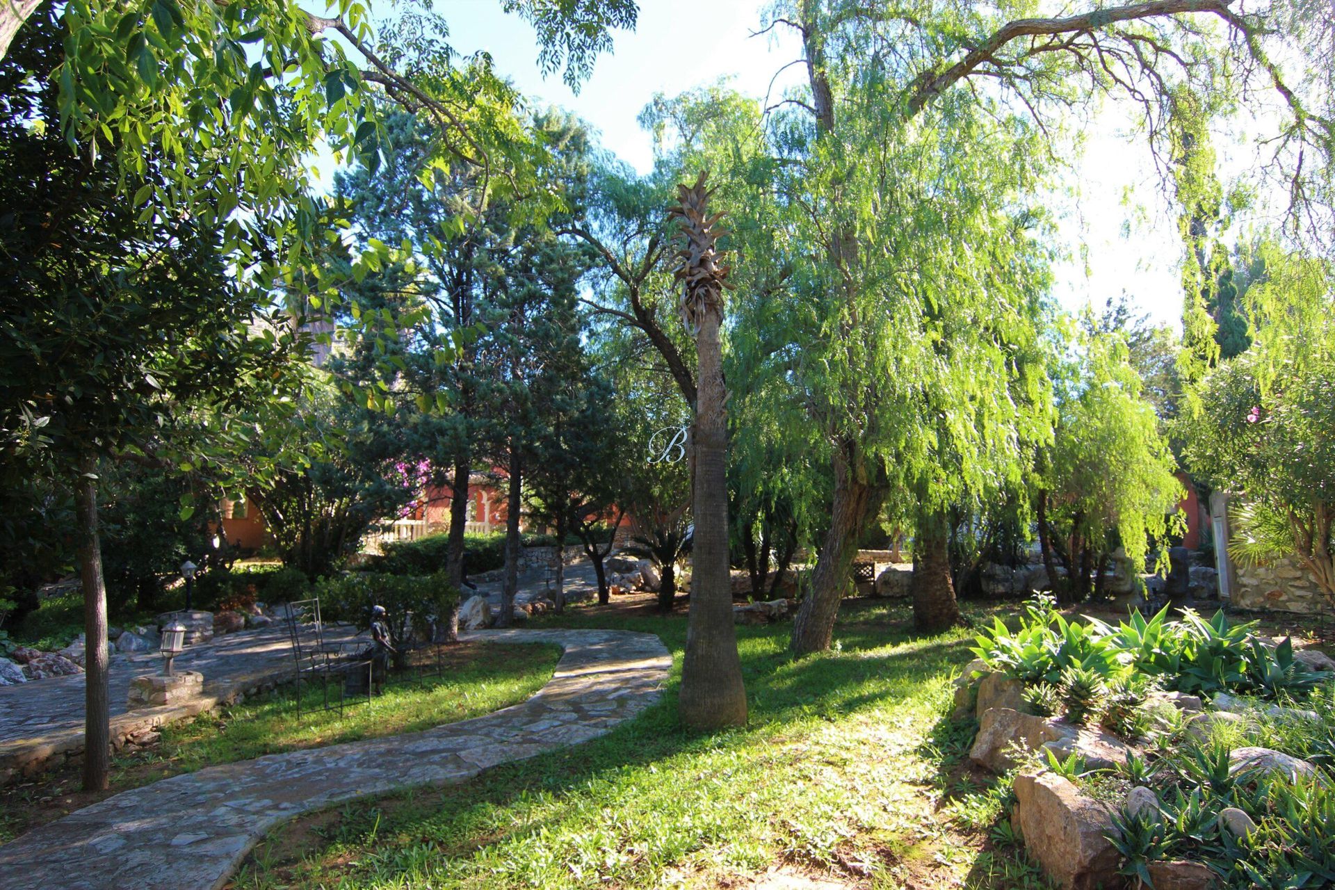 casa en La Xara, Valencian Community 12508413