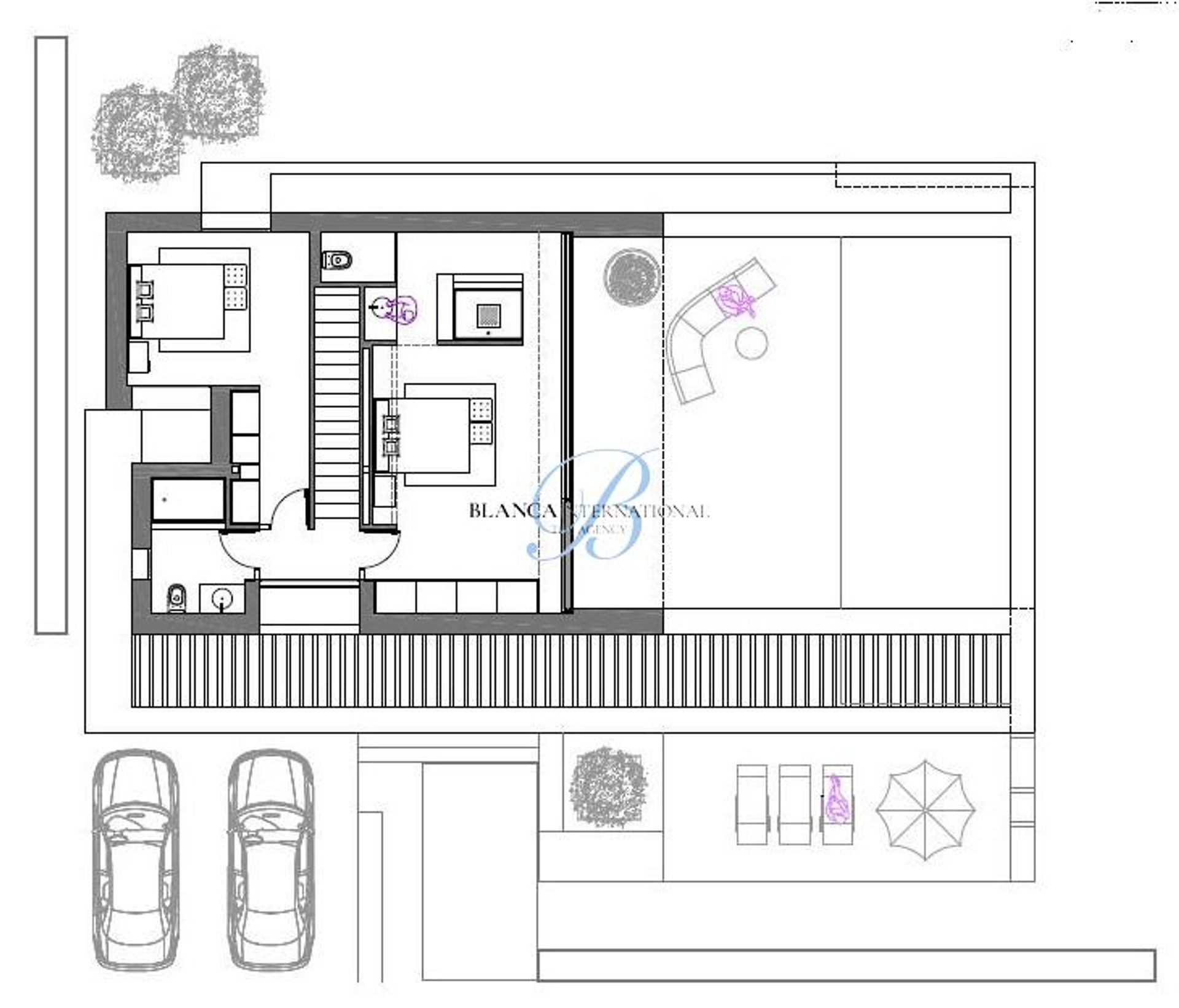 Casa nel Pego, Alicante, Valencian Community 12508441