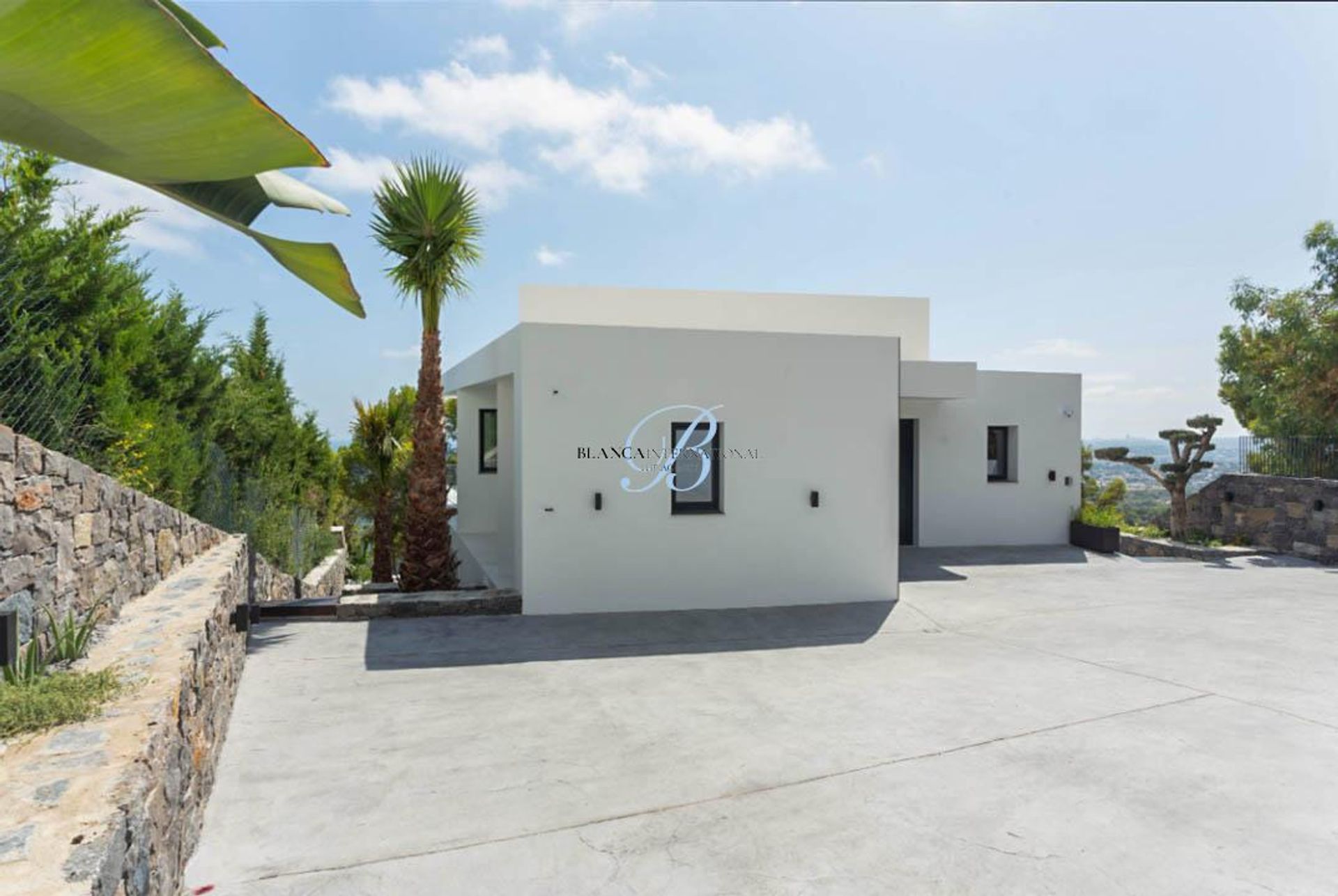 Huis in Altea, Valencian Community 12508456