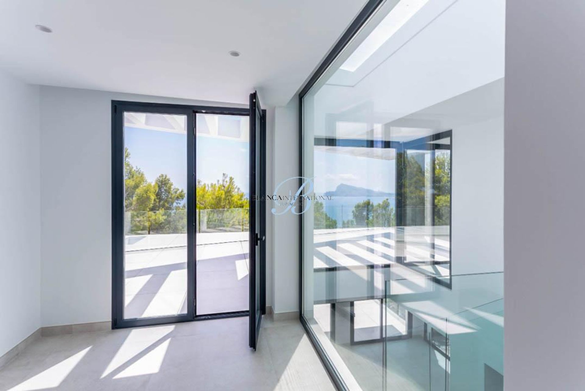 Huis in Altea, Valencian Community 12508456