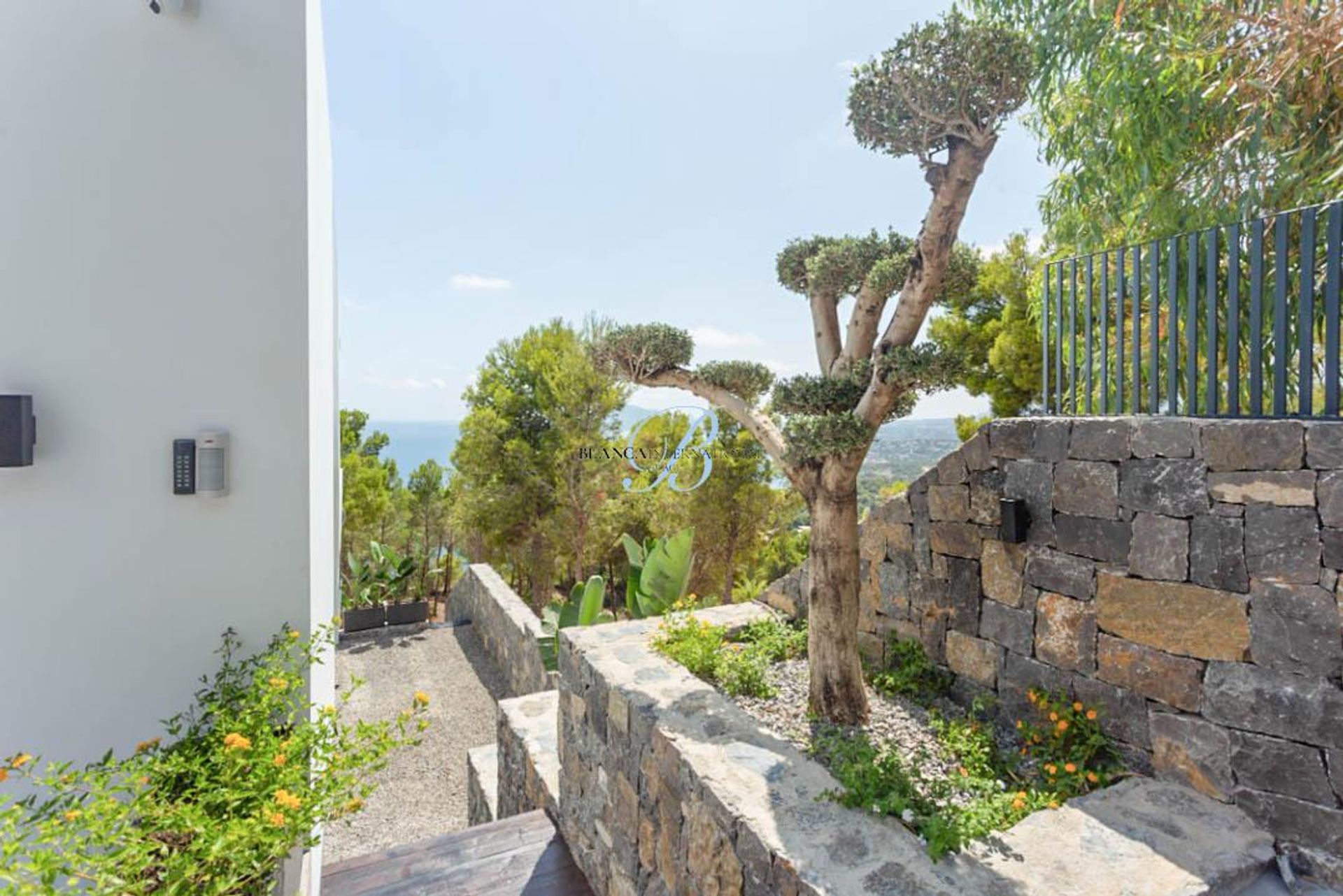 Rumah di Altea, Valencian Community 12508456