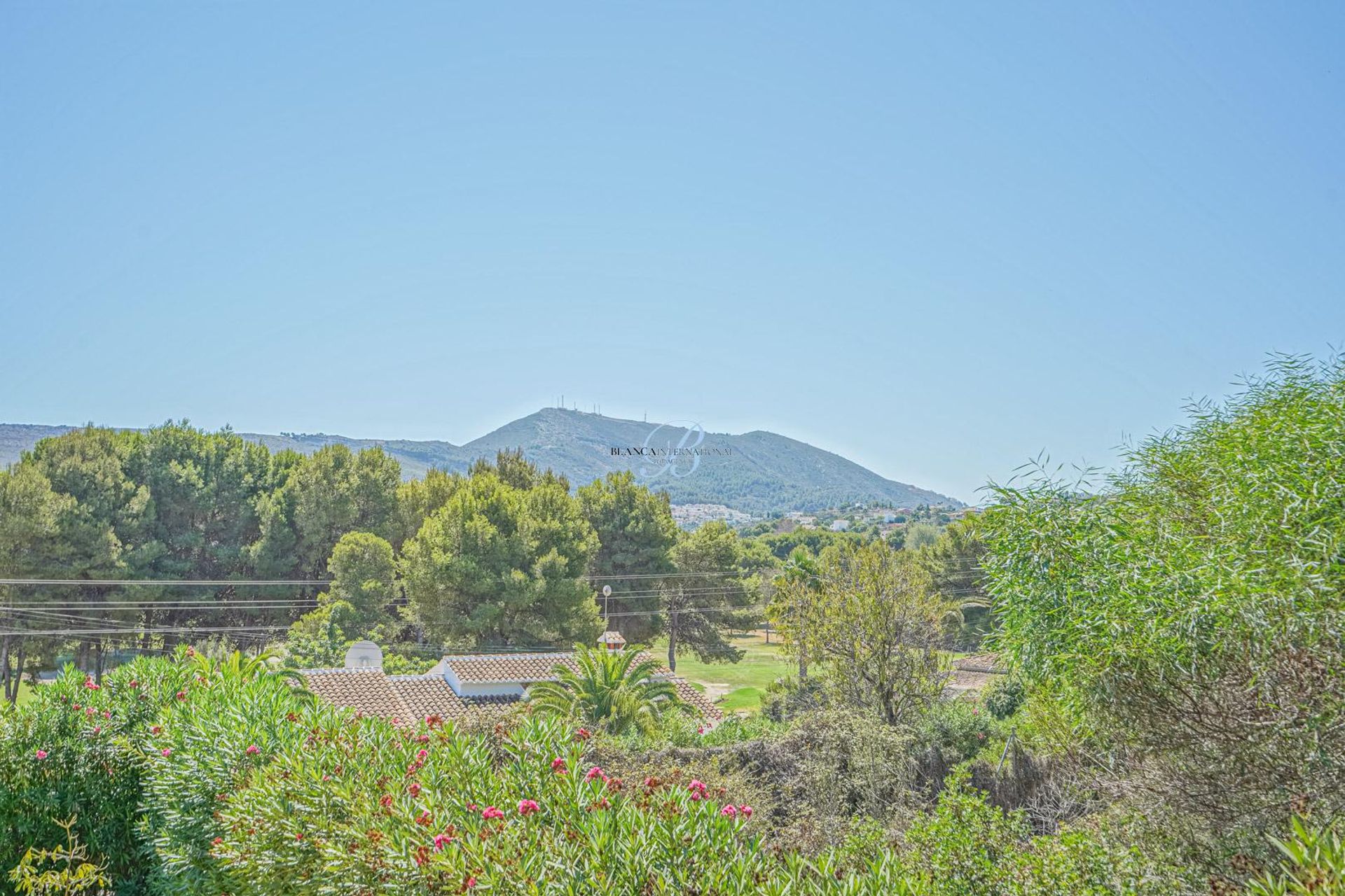 loger dans Xàbia, Valencian Community 12508458