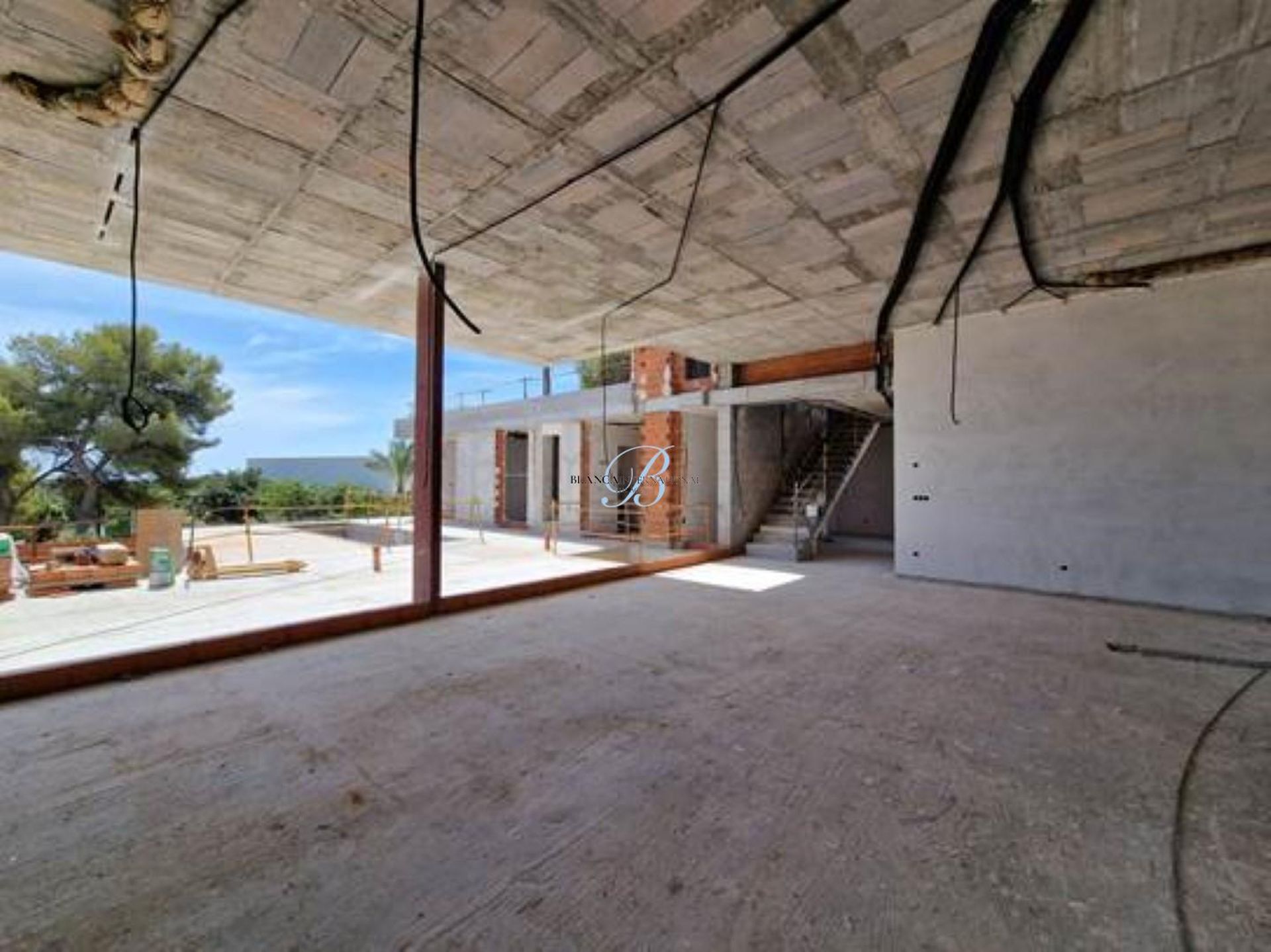 Hus i Moraira, Valencian Community 12508462