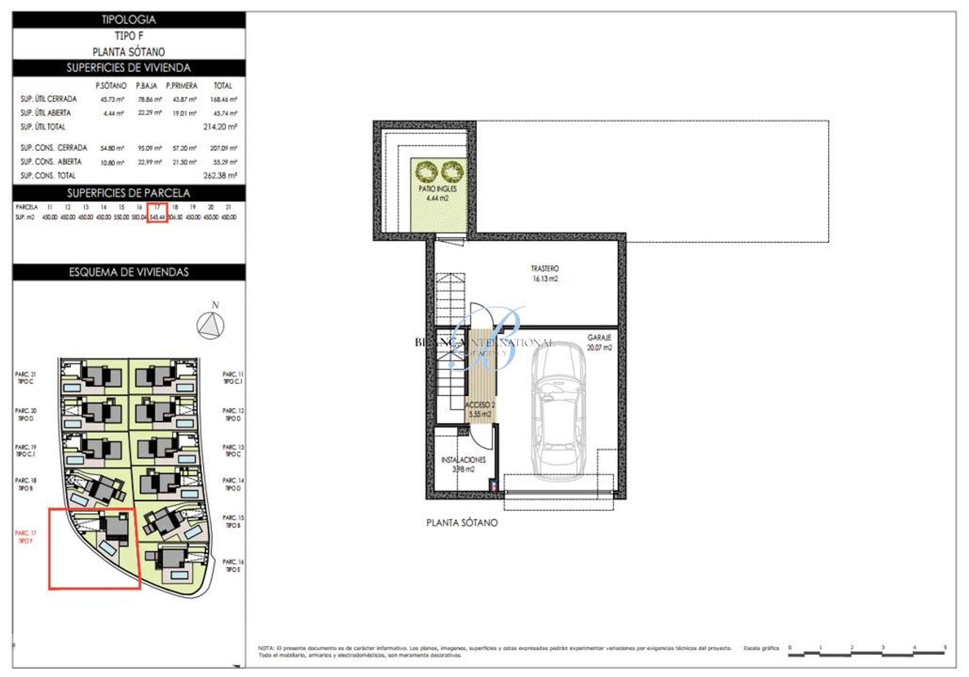 casa no Finestrat, Valencian Community 12508465