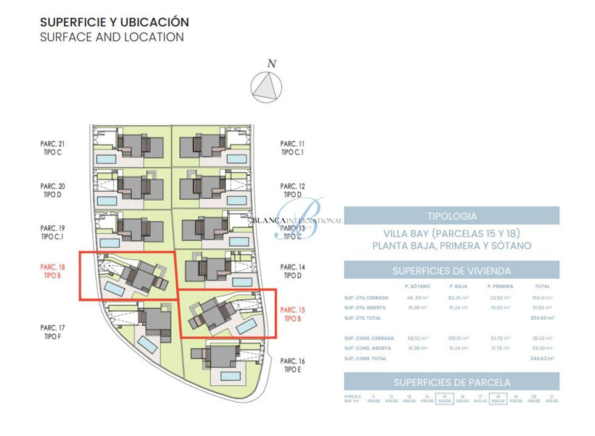 casa no Finestrat, Valencian Community 12508465