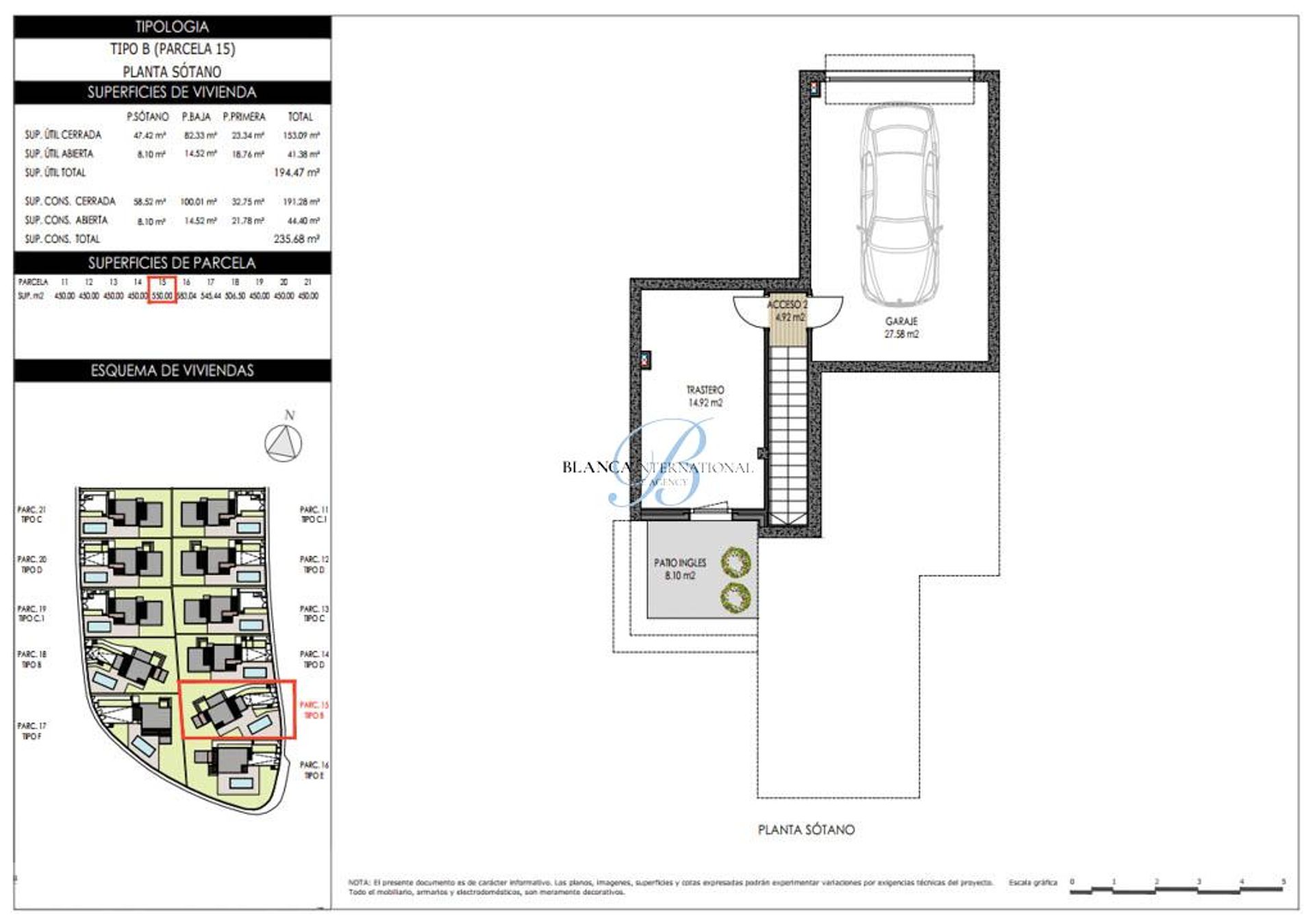 casa no Finestrat, Valencian Community 12508465