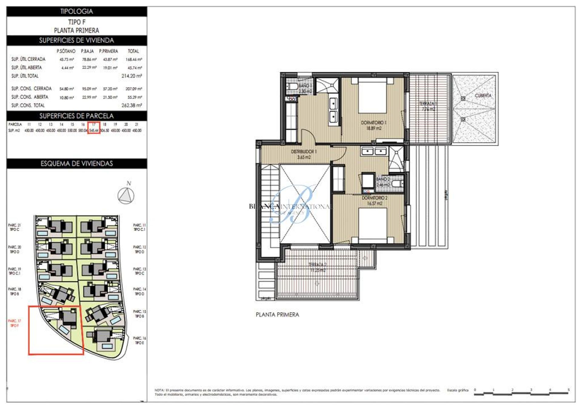 casa no Finestrat, Valencian Community 12508465