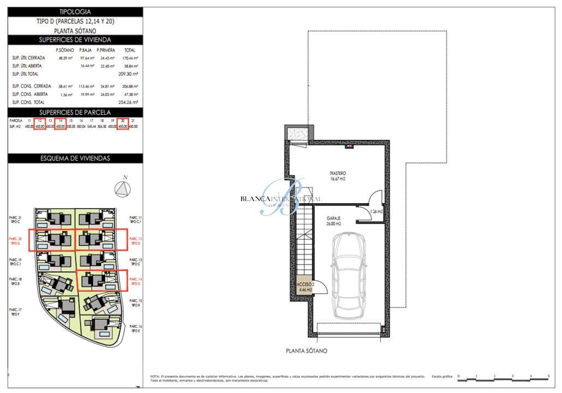 casa no Finestrat, Valencian Community 12508465