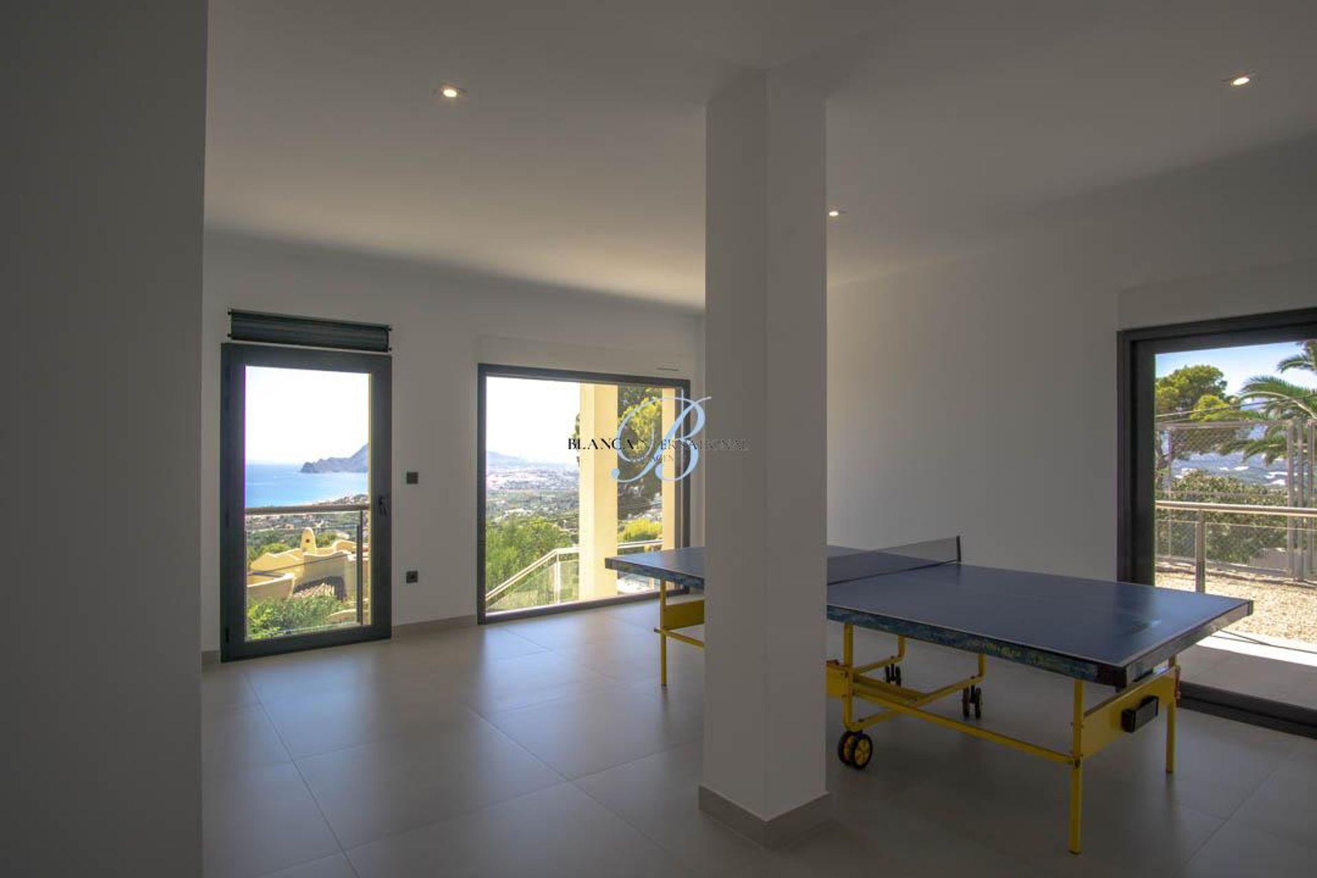 Hus i Altea, Valencian Community 12508476