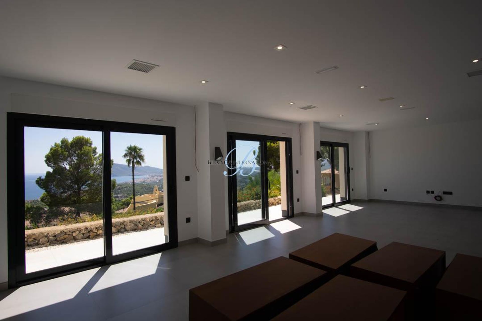 Huis in Altea, Valencian Community 12508476