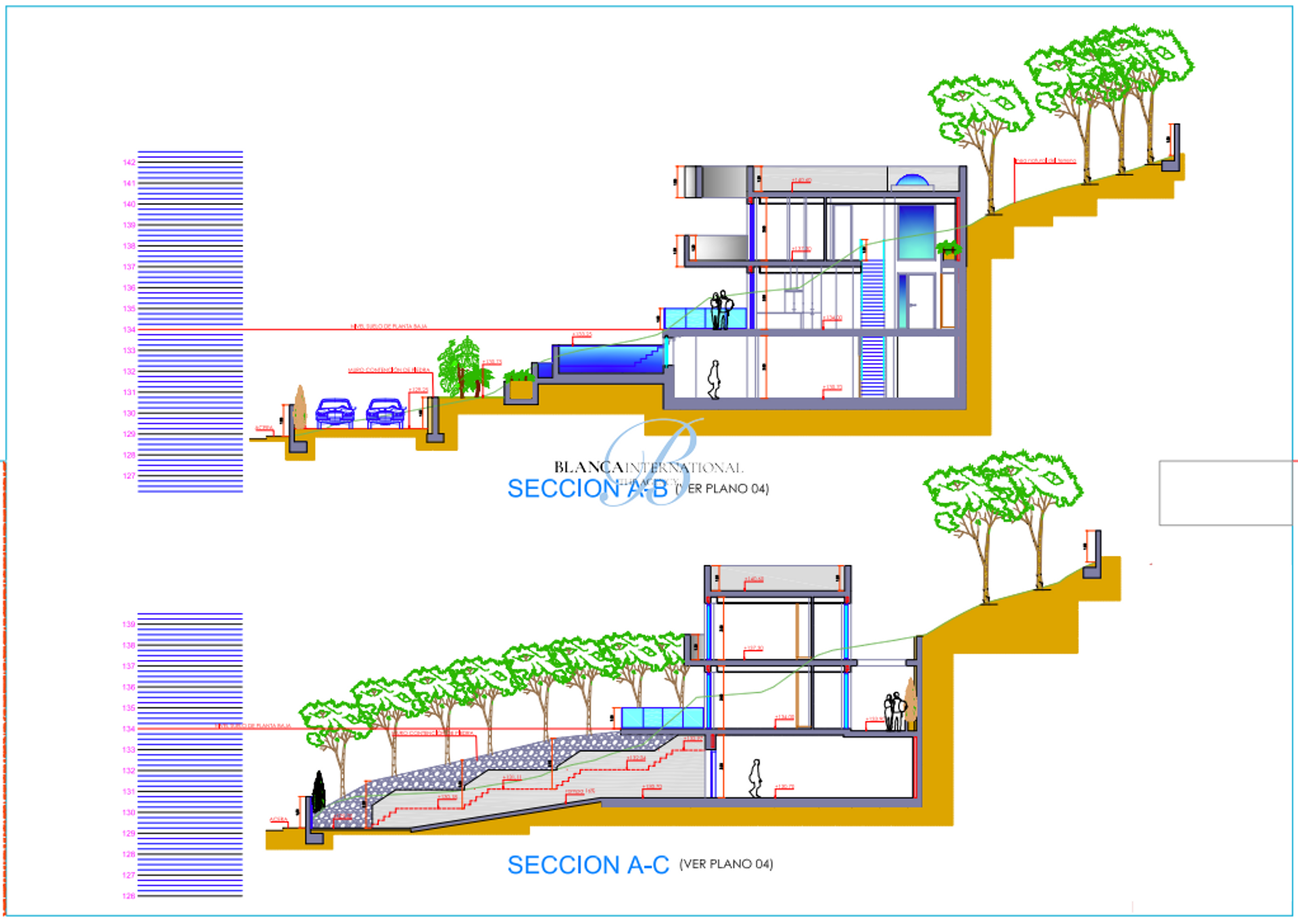 Hus i Altea, Valencian Community 12508482