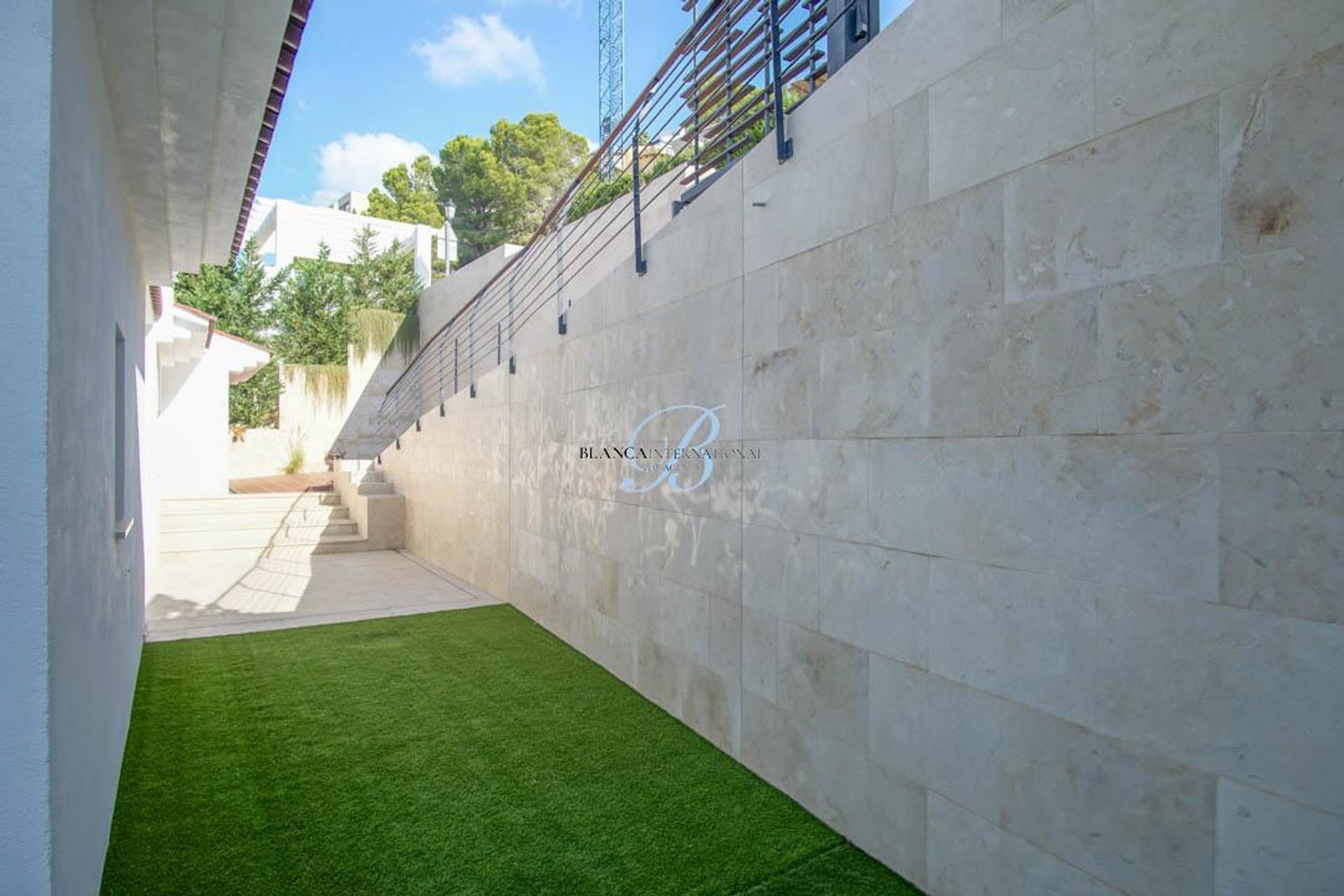 House in Altea, Valencia 12508483