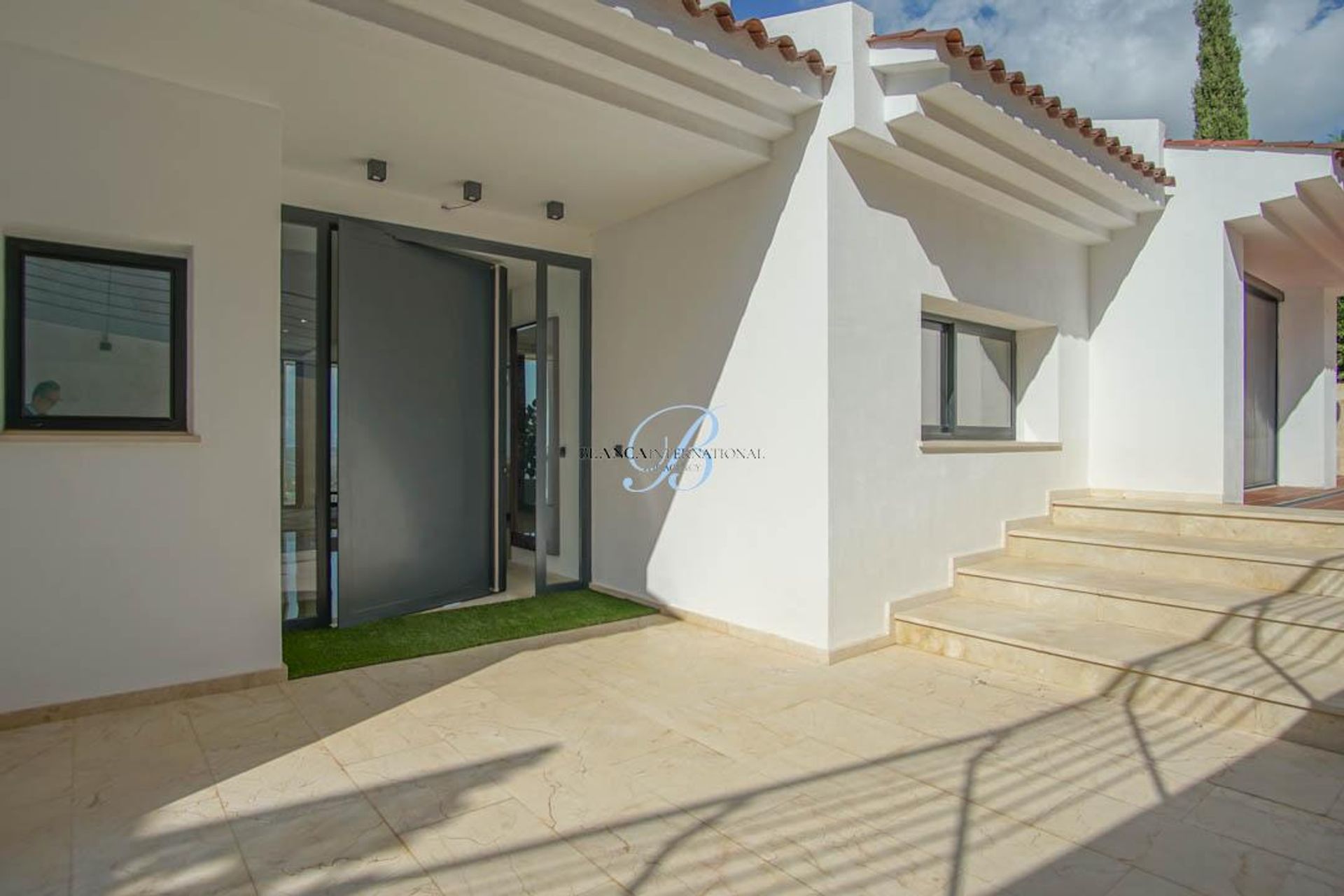 House in Altea, Valencia 12508483