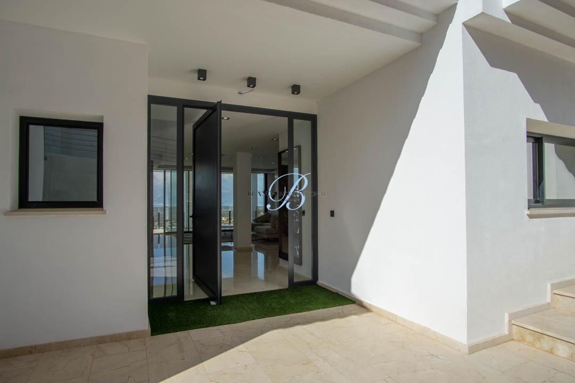 House in Altea, Valencian Community 12508483