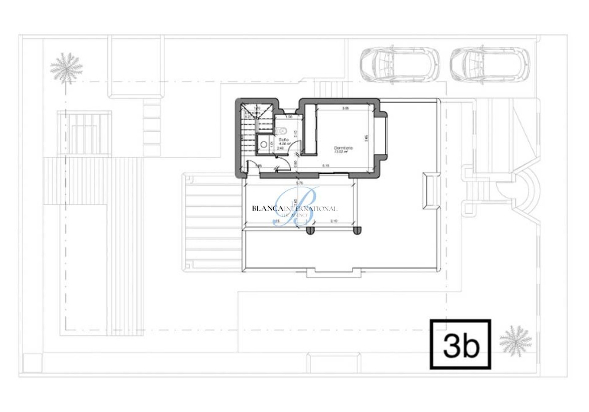 Rumah di , Valencian Community 12508484