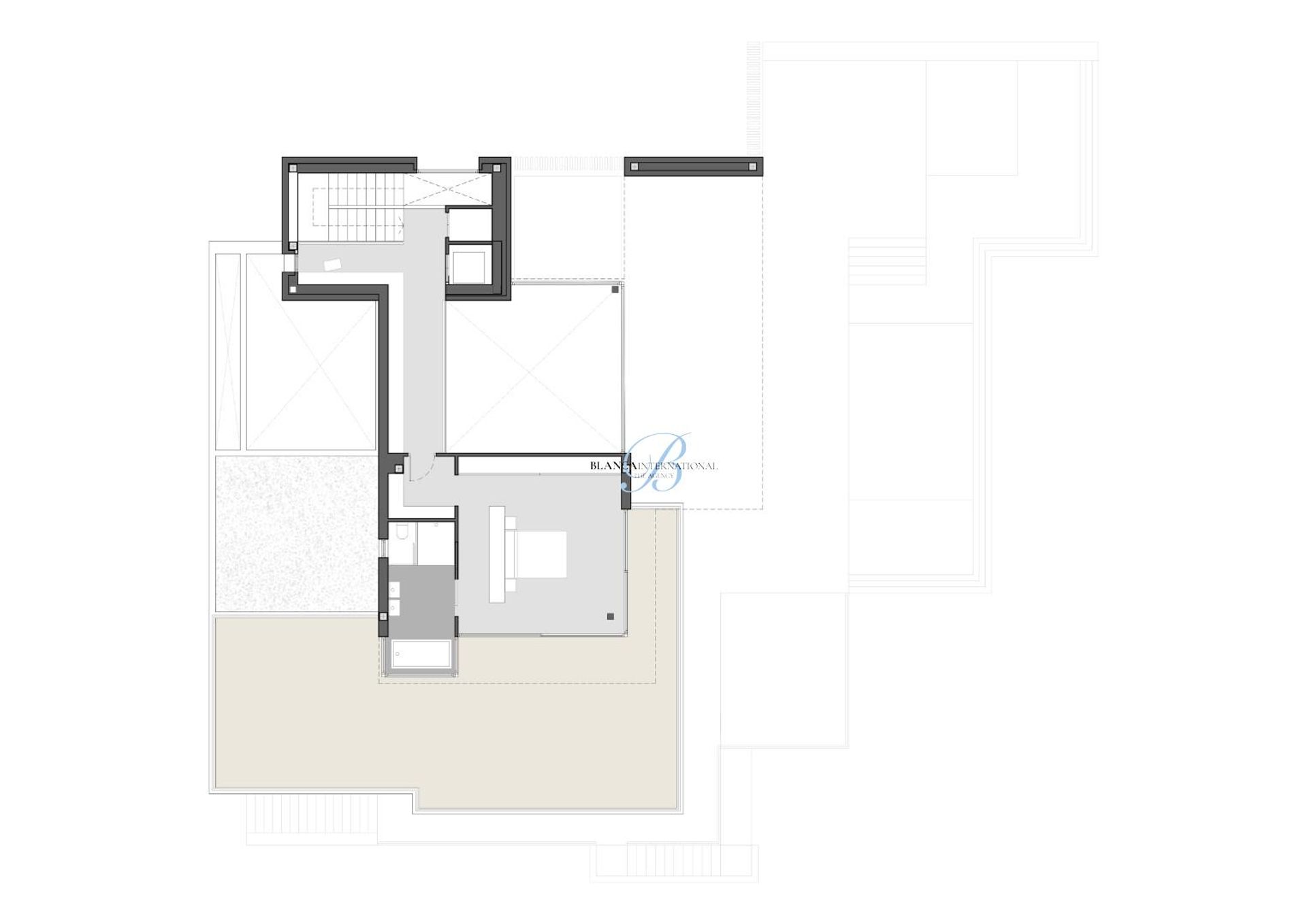 Rumah di Moraira, Valencian Community 12508488