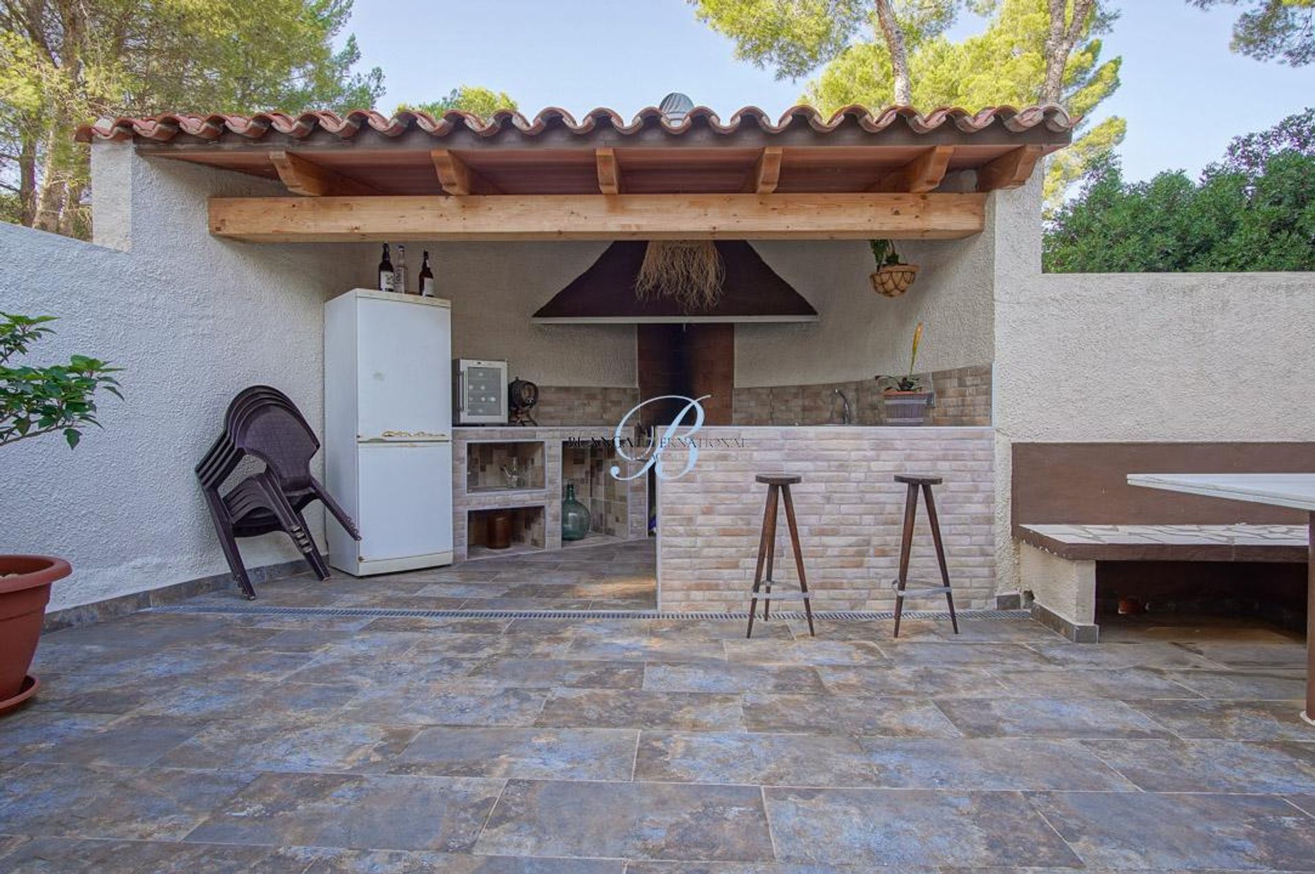 House in Dénia, Valencian Community 12508492