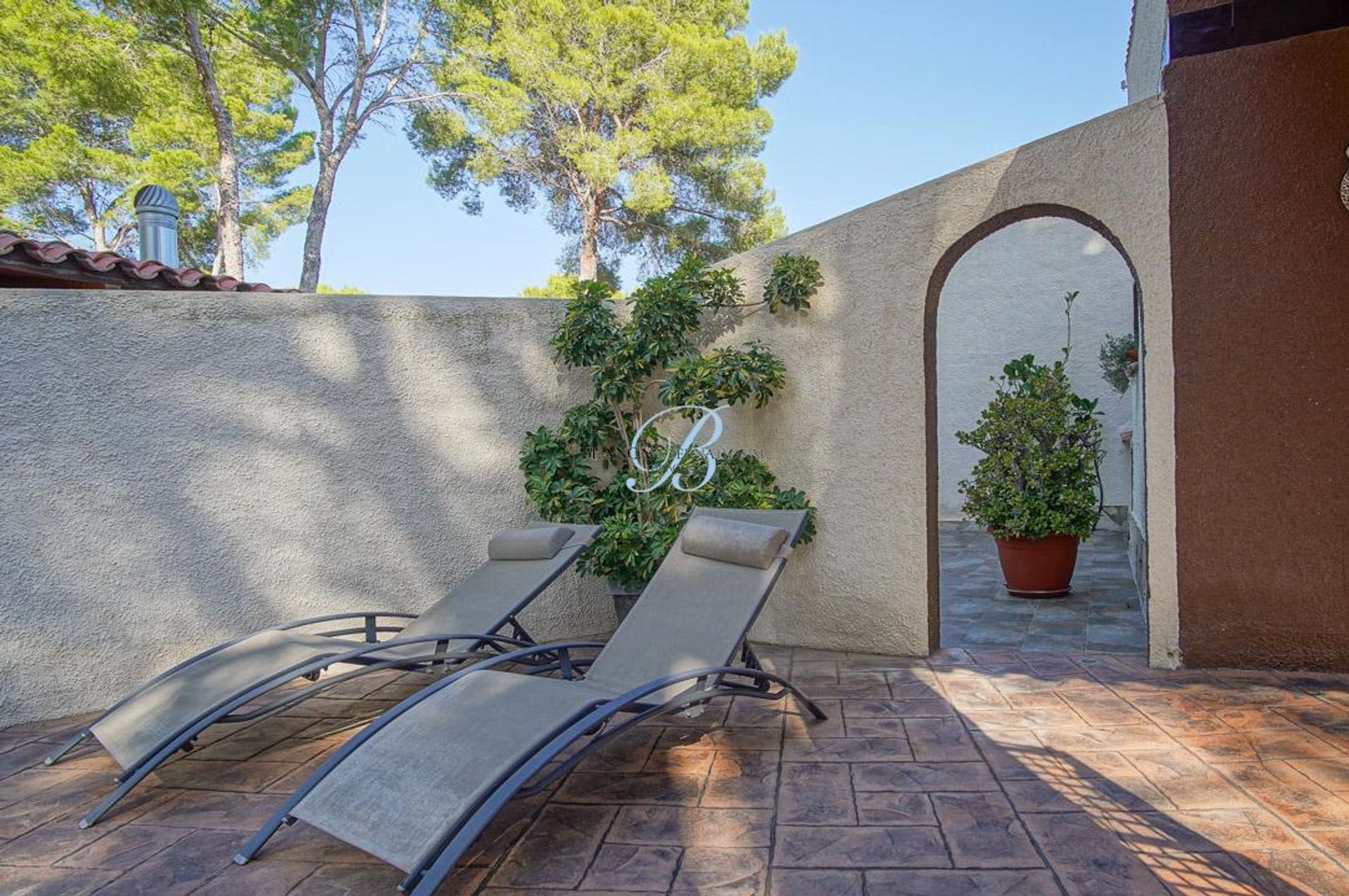 House in Dénia, Valencian Community 12508492