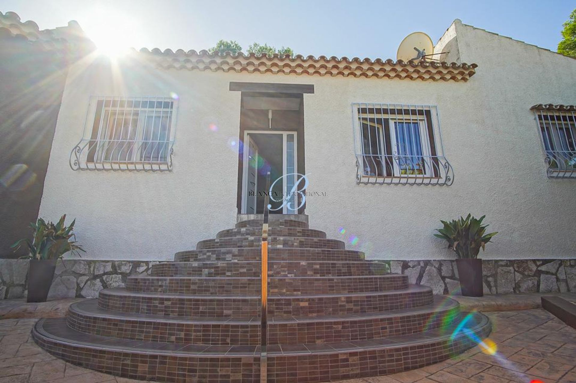 House in Dénia, Valencian Community 12508492