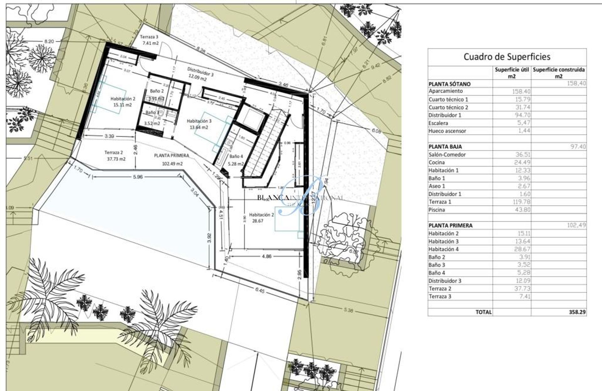 casa en Benissa, Comunitat Valenciana 12508496