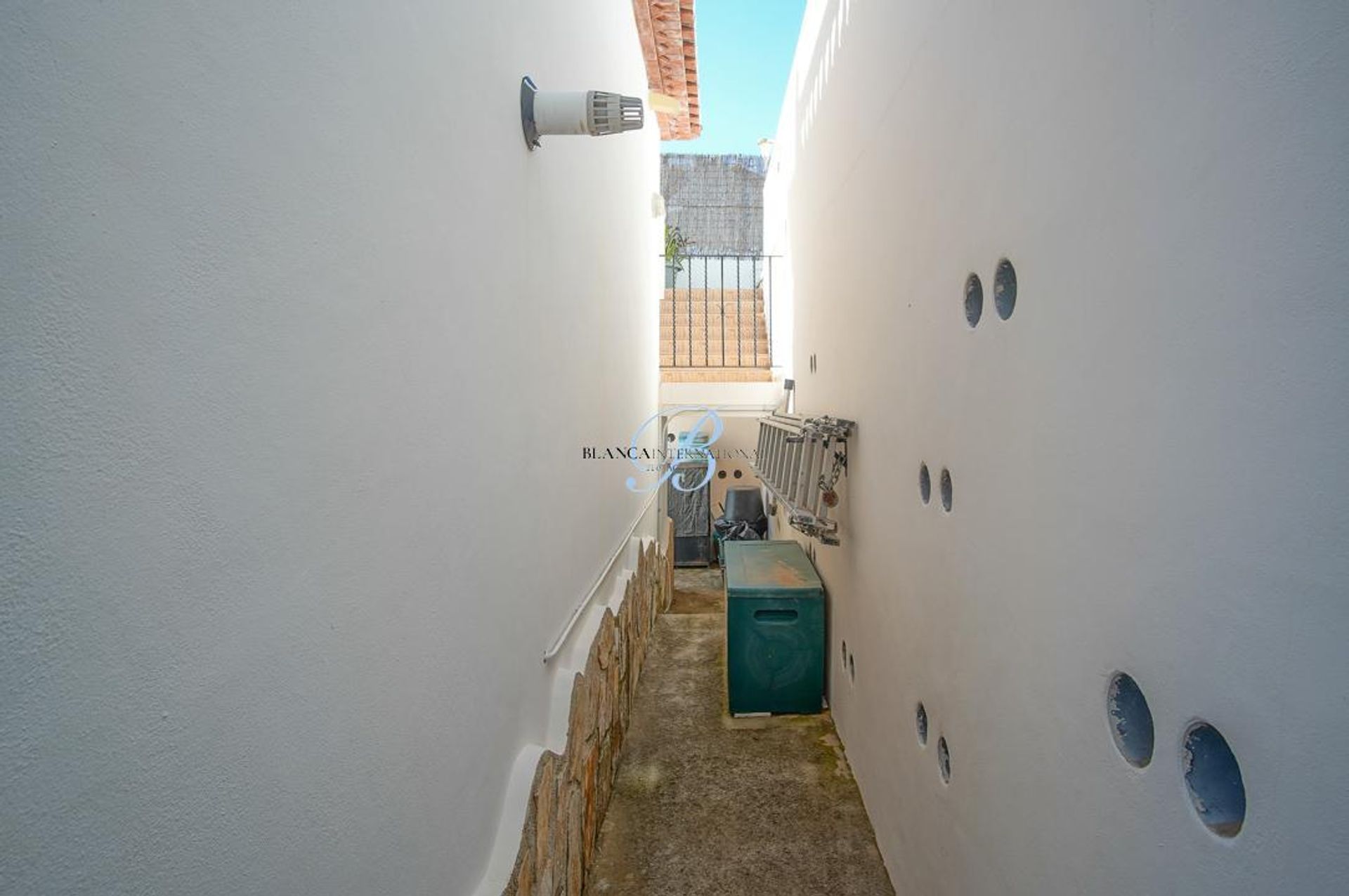 Casa nel Sagra, Alicante, Valencian Community 12508497