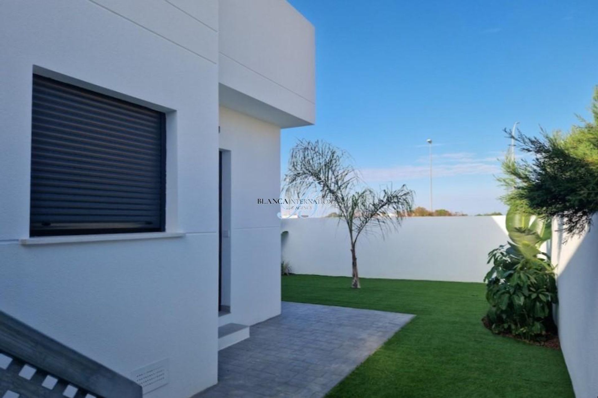 casa en vergel, Valencia 12508509