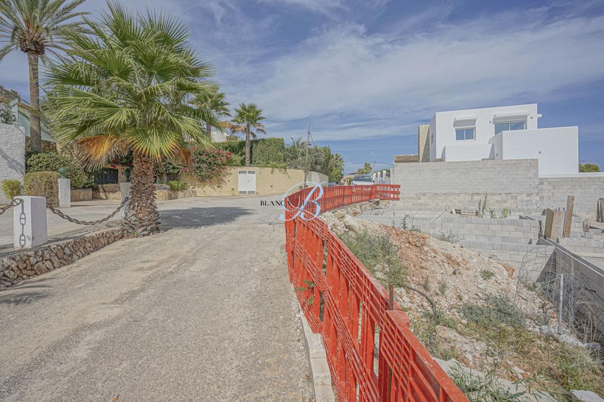 Hus i Benissa, Comunitat Valenciana 12508512