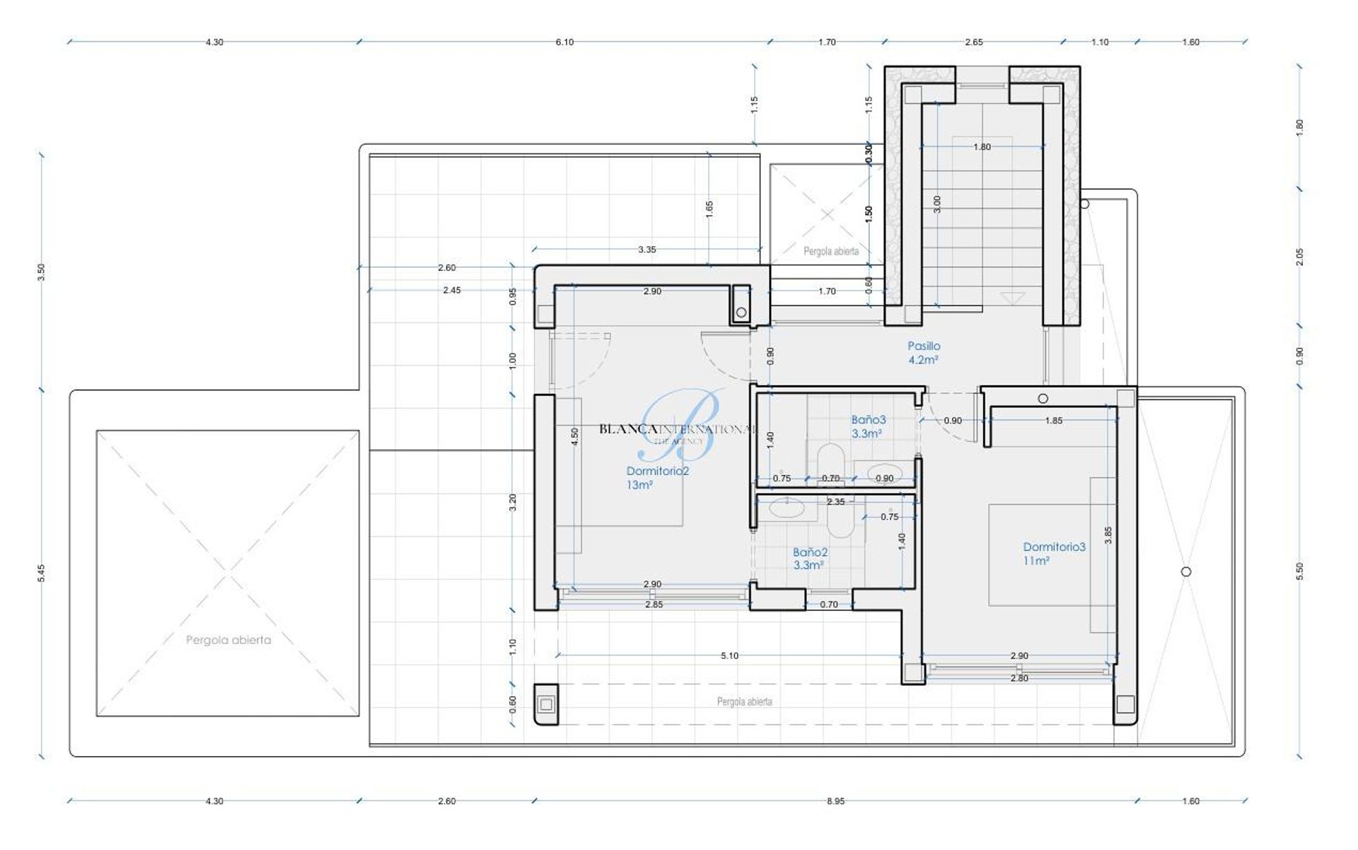 Hus i Benissa, Comunitat Valenciana 12508512